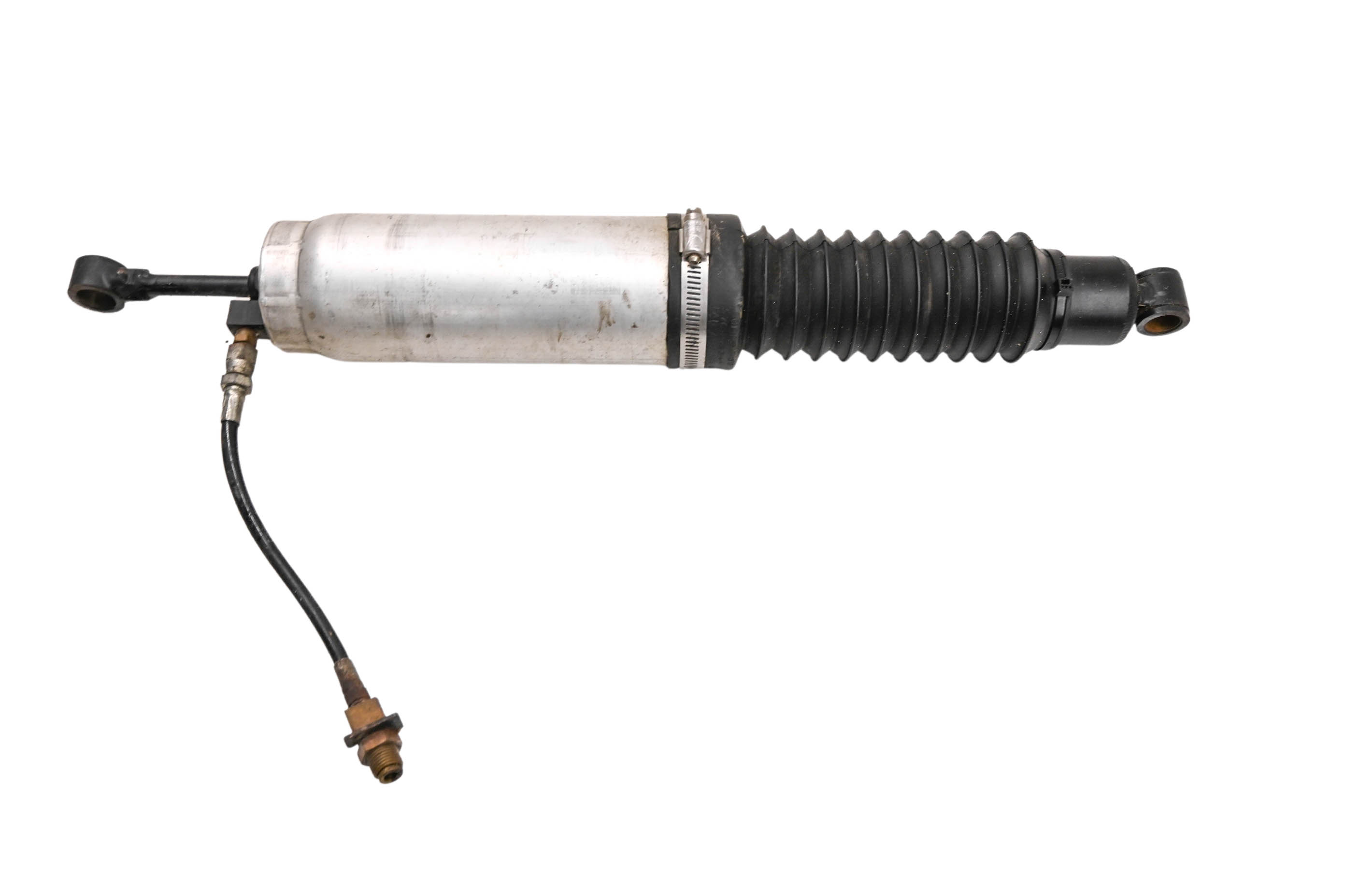 12 Ski-Doo GSX SE 800 HO E-Tec Rear Shock 137"