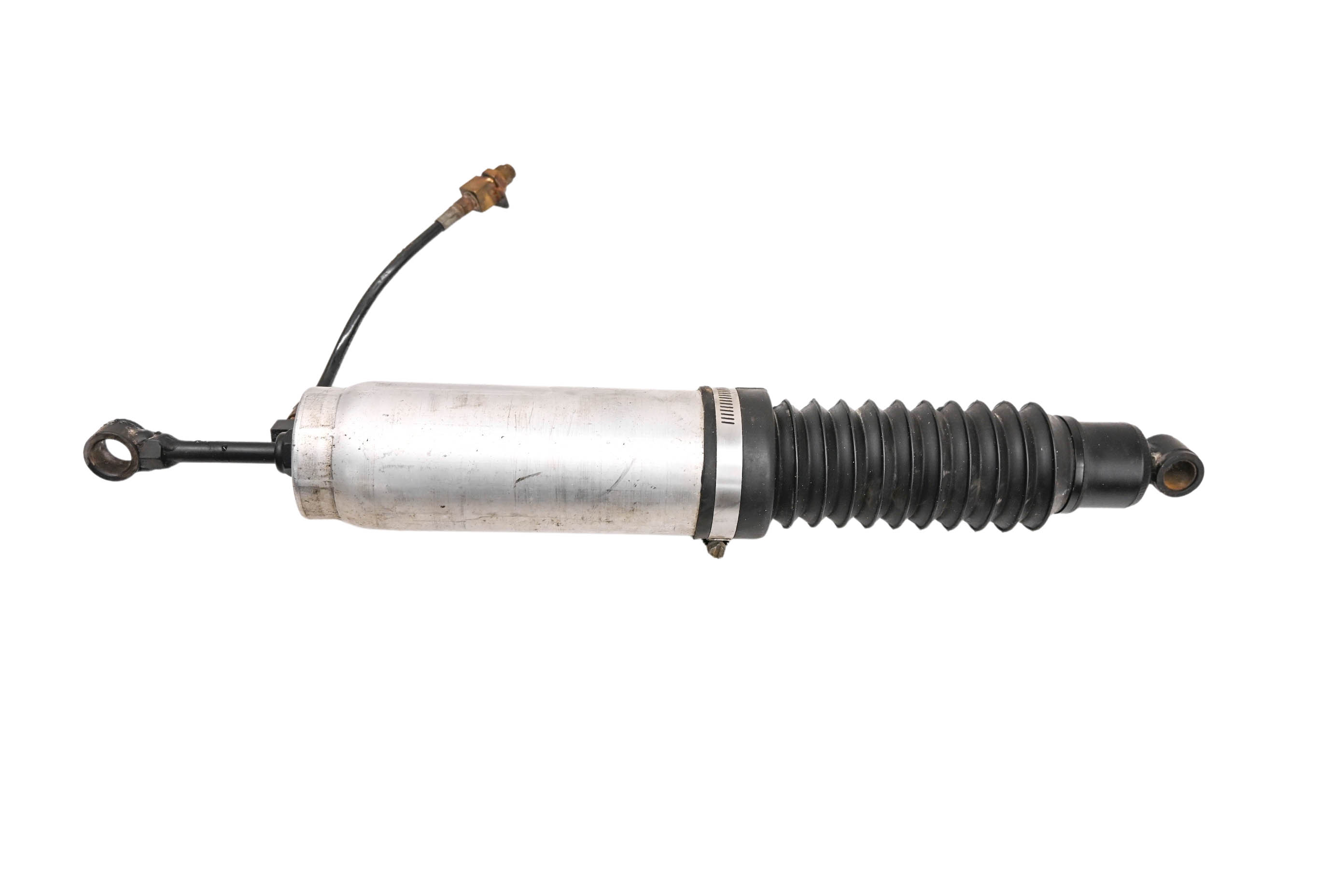 12 Ski-Doo GSX SE 800 HO E-Tec Rear Shock 137"