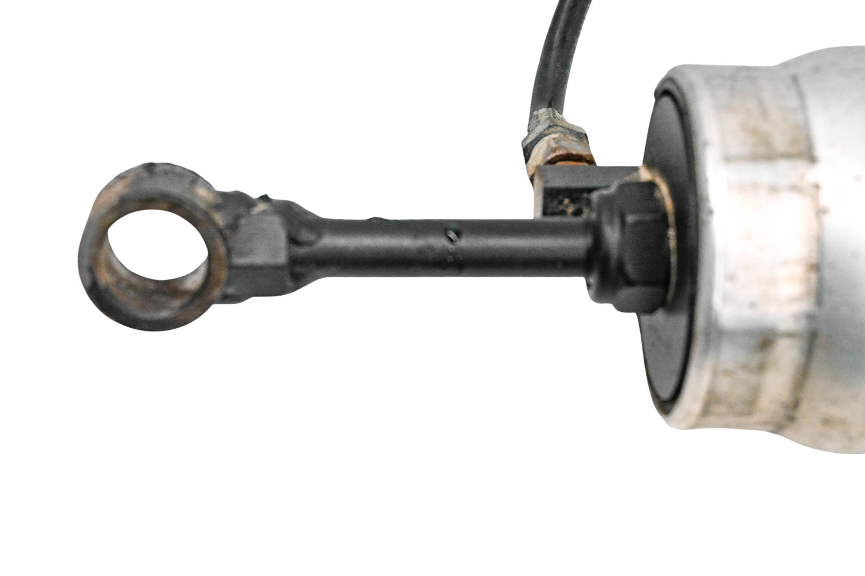 12 Ski-Doo GSX SE 800 HO E-Tec Rear Shock 137"