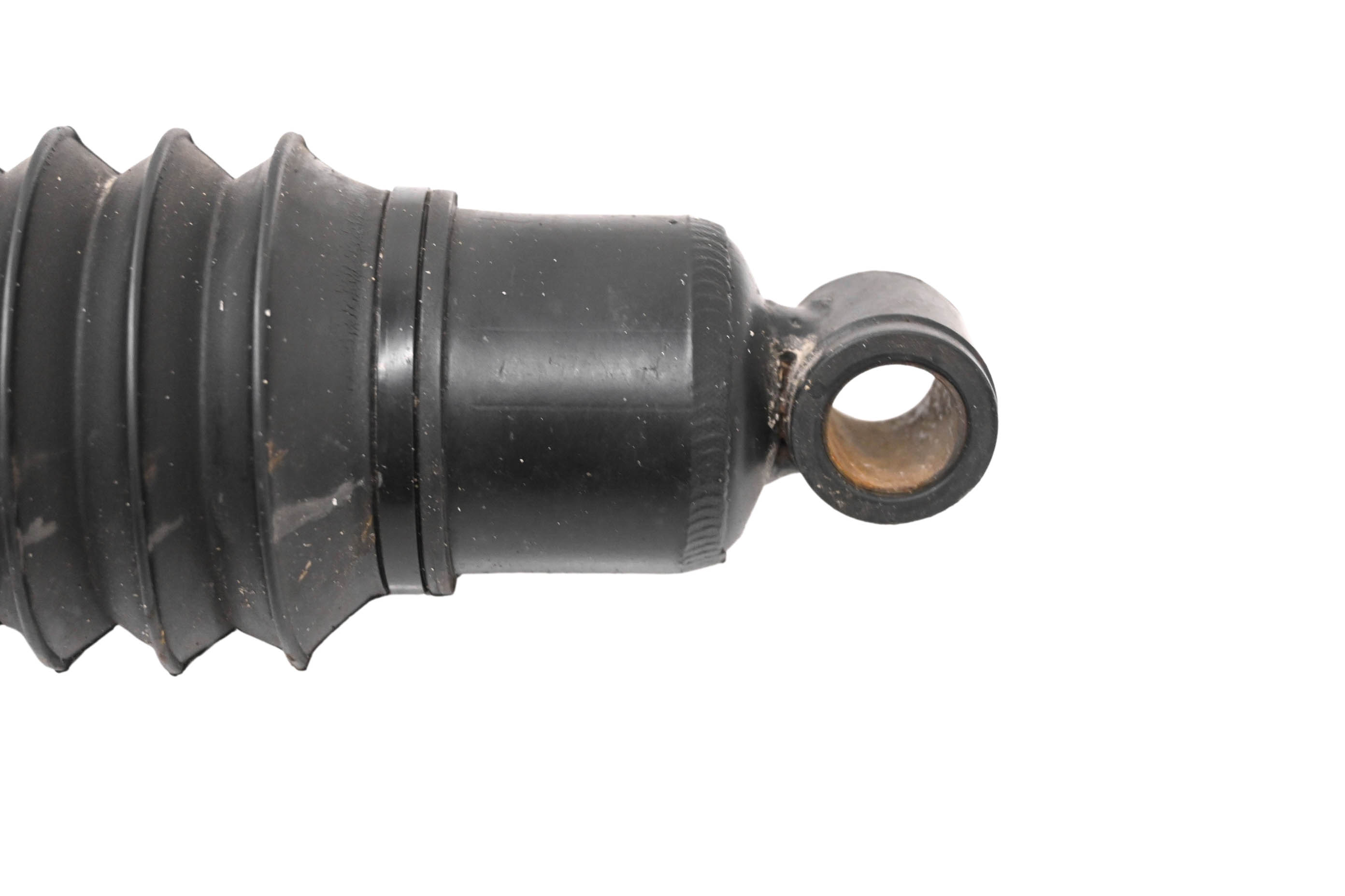 12 Ski-Doo GSX SE 800 HO E-Tec Rear Shock 137"