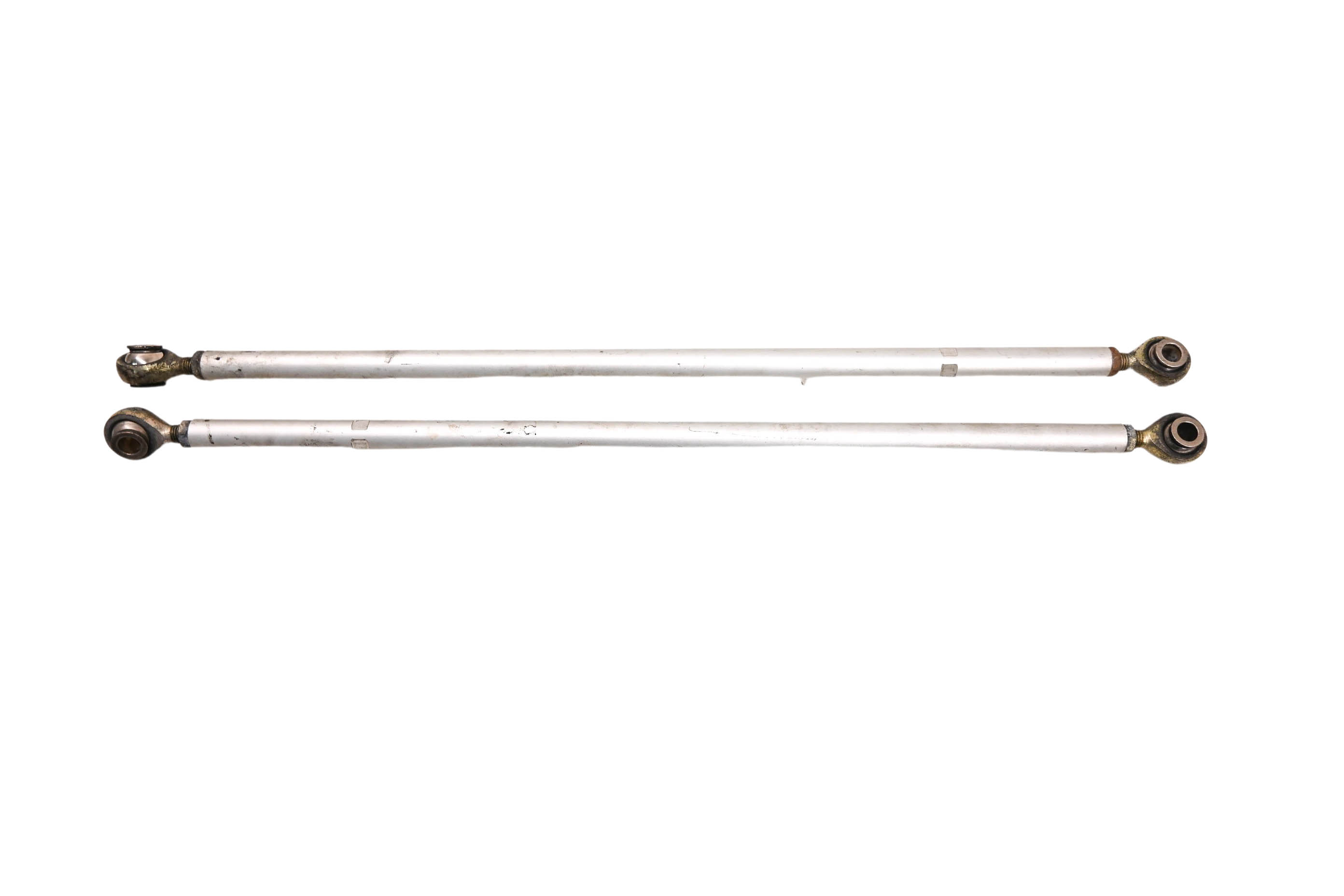12 Ski-Doo GSX SE 800 HO E-Tec Tie Rods & Ends 137"