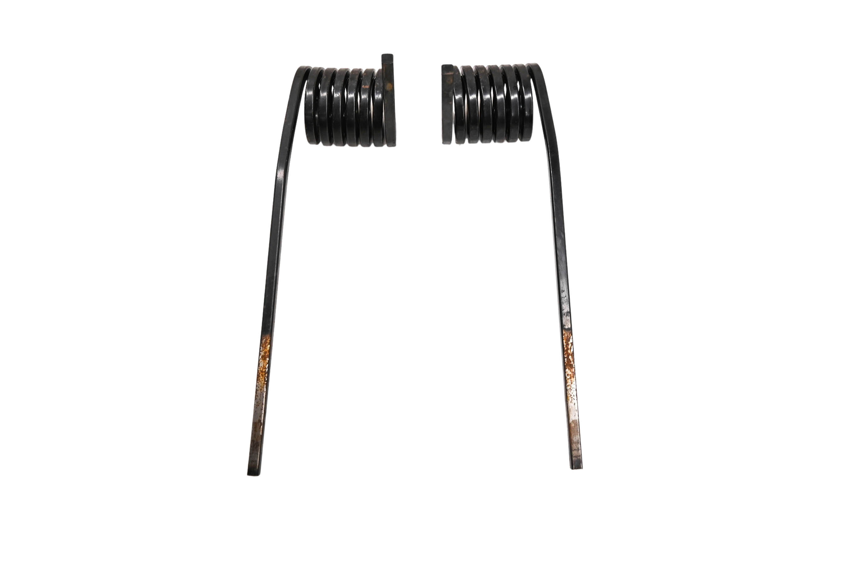 12 Ski-Doo GSX SE 800 HO E-Tec Rear Shock Springs 137"