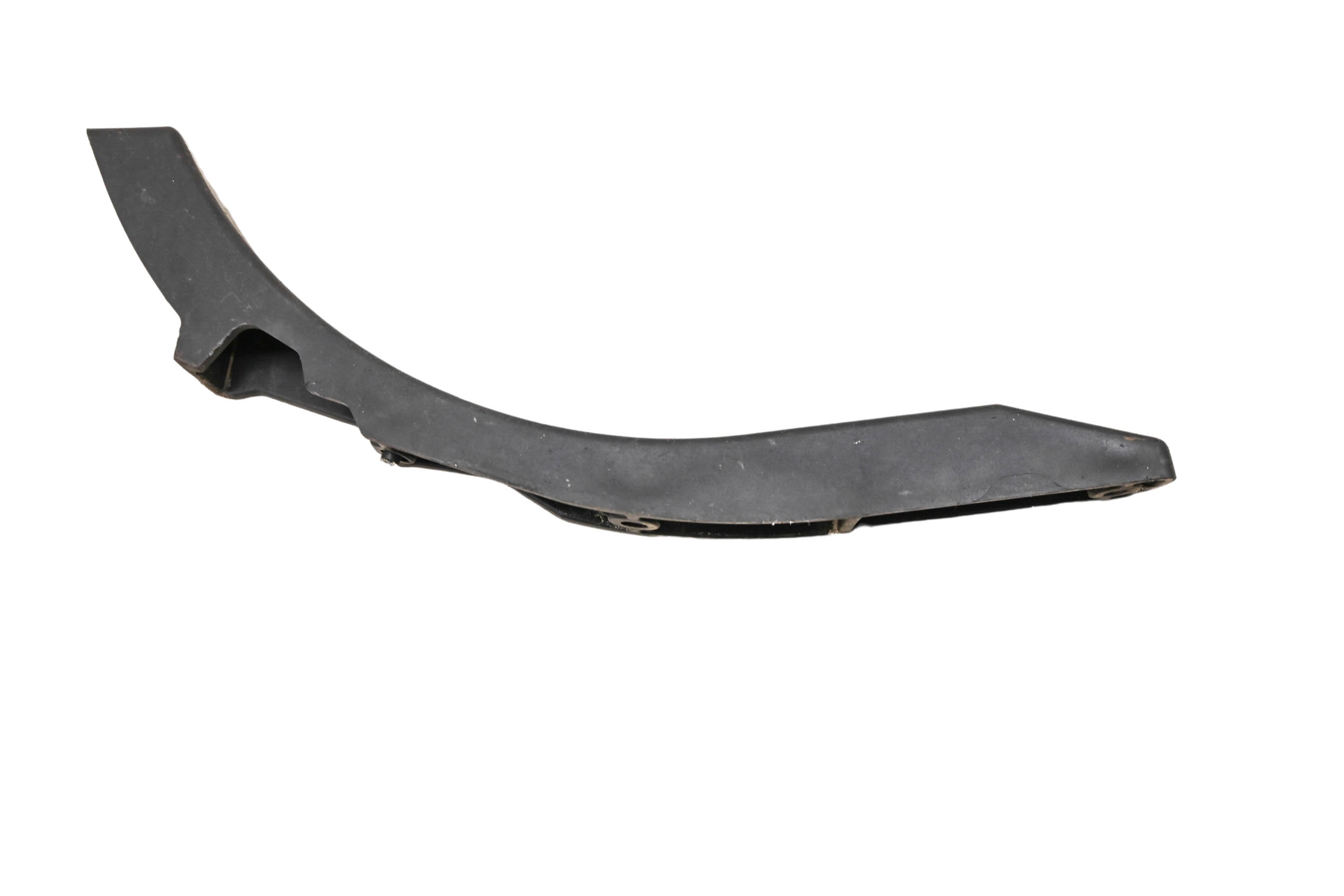 12 Ski-Doo GSX SE 800 HO E-Tec Front Heat Exchanger Bracket Mount 137"