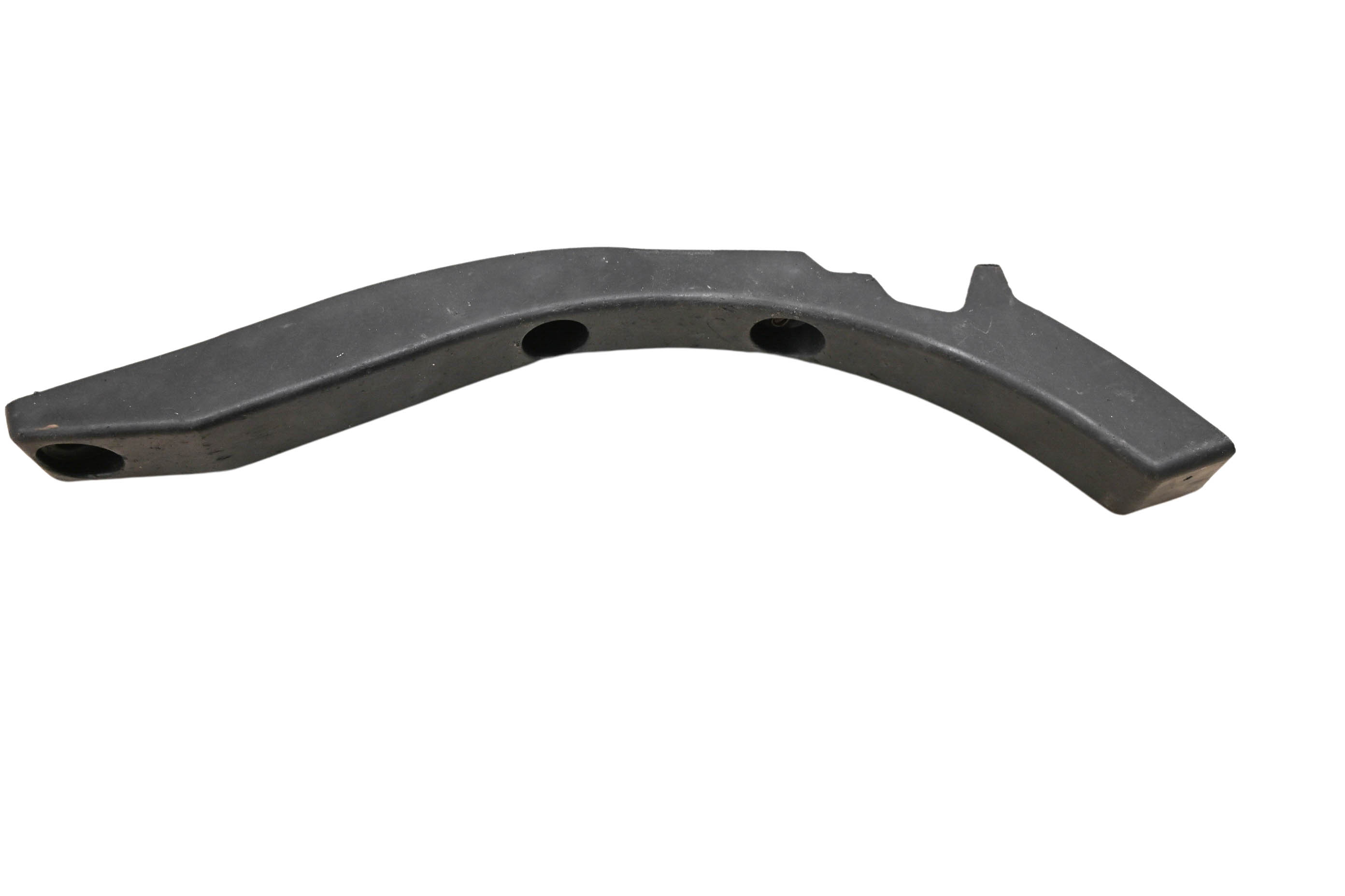 12 Ski-Doo GSX SE 800 HO E-Tec Front Heat Exchanger Bracket Mount 137"