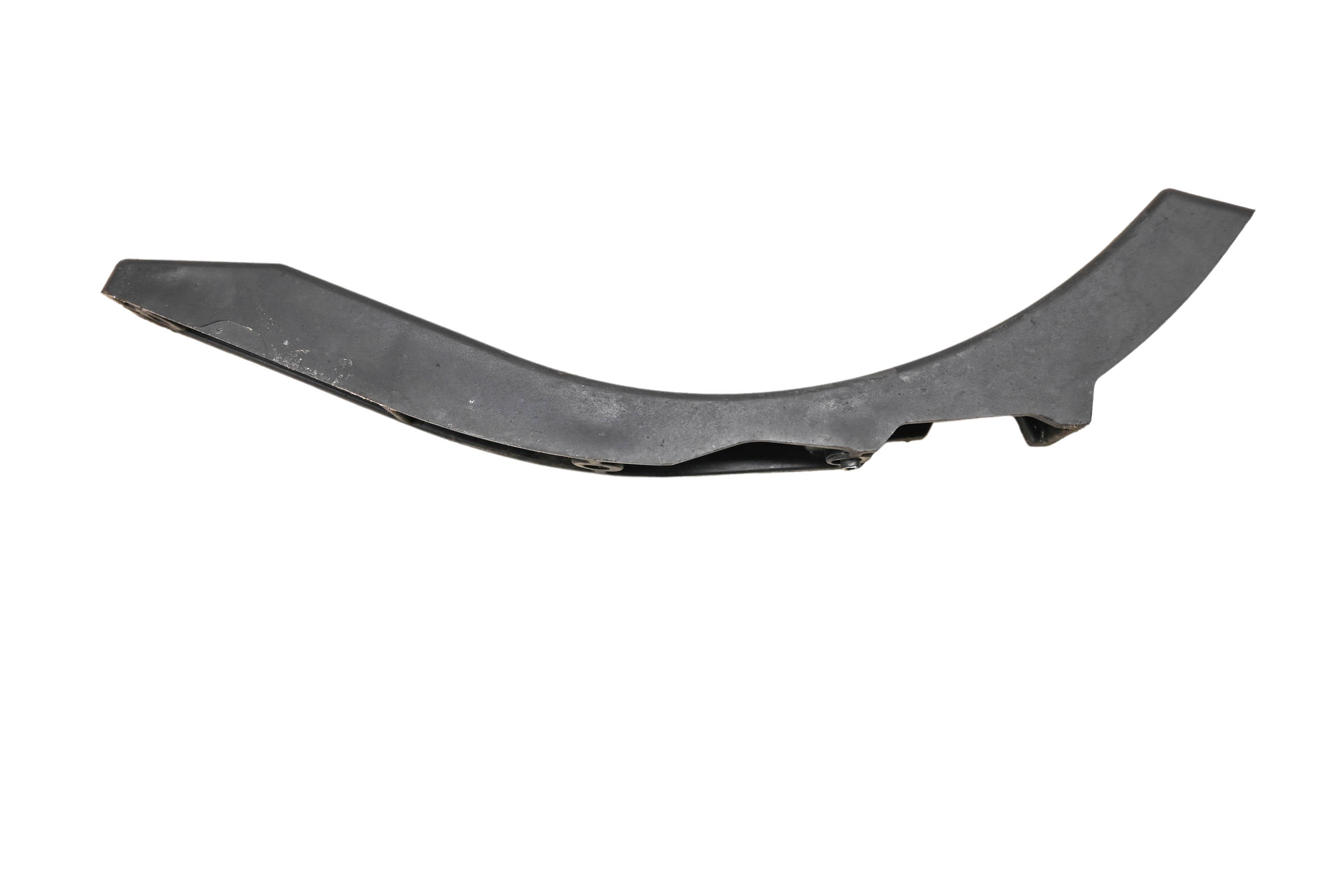 12 Ski-Doo GSX SE 800 HO E-Tec Front Heat Exchanger Bracket Mount 137"