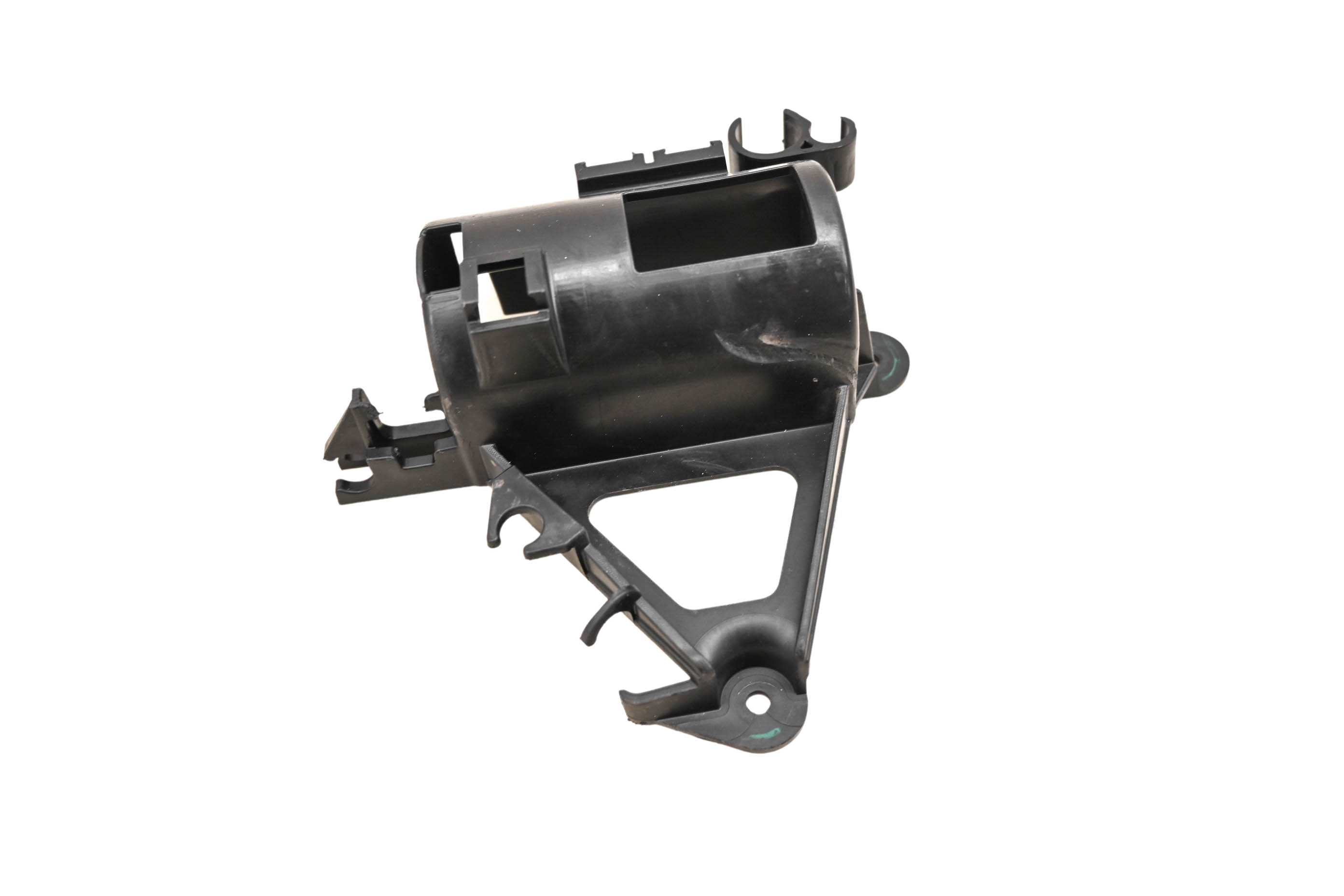 12 Ski-Doo GSX SE 800 HO E-Tec Capacitor Support Bracket Mount 137"
