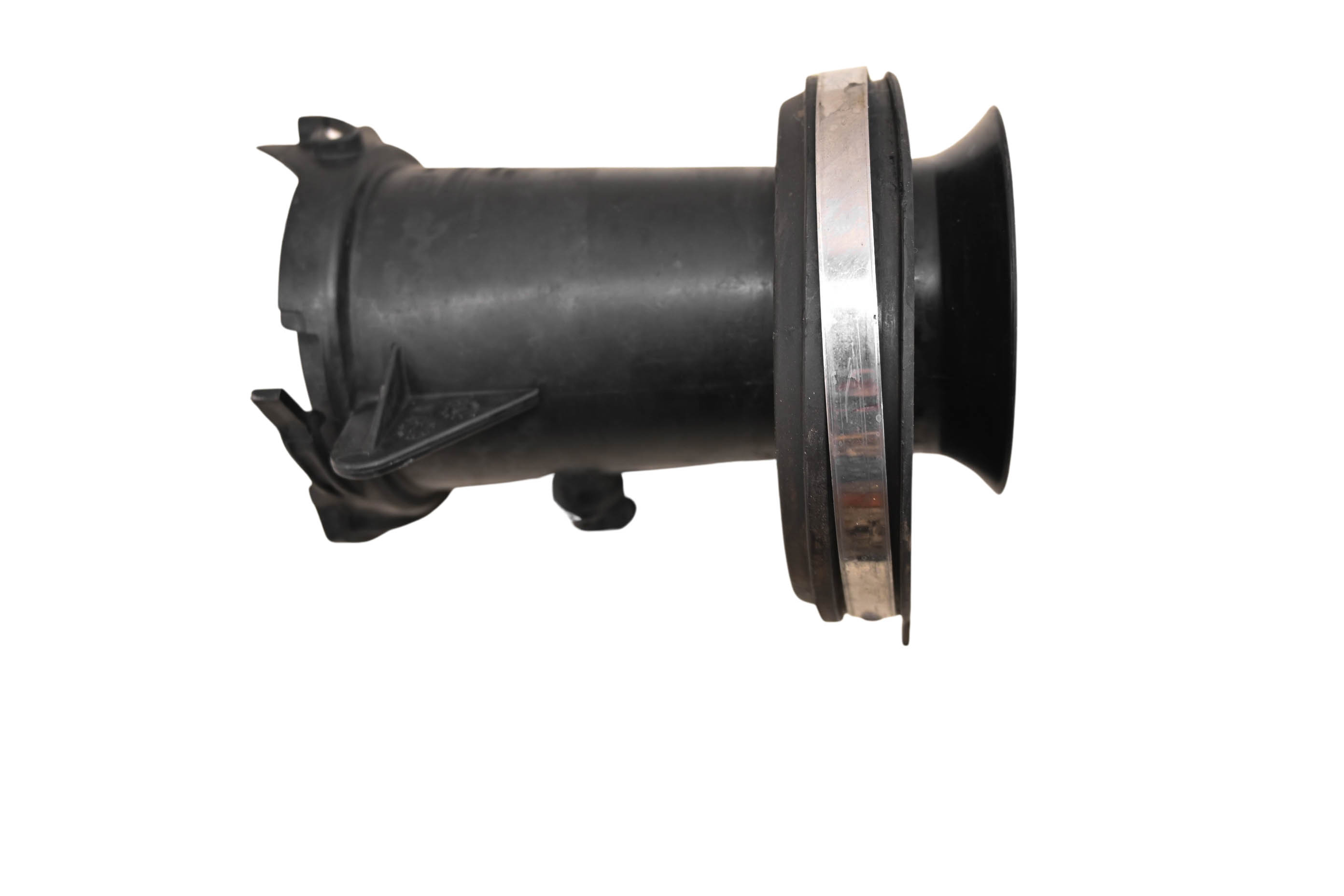 12 Ski-Doo GSX SE 800 HO E-Tec Airbox Hose Intake 137"