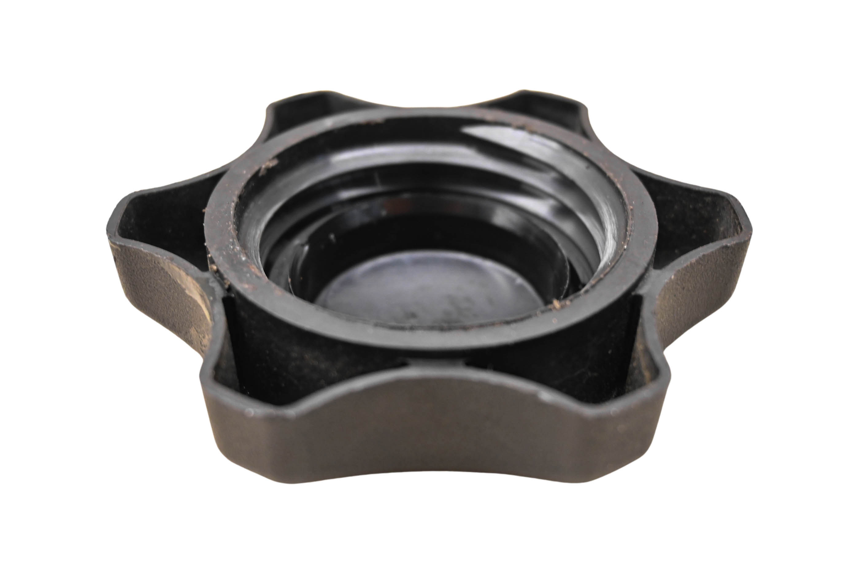 12 Ski-Doo GSX SE 800 HO E-Tec Gas Cap 137"