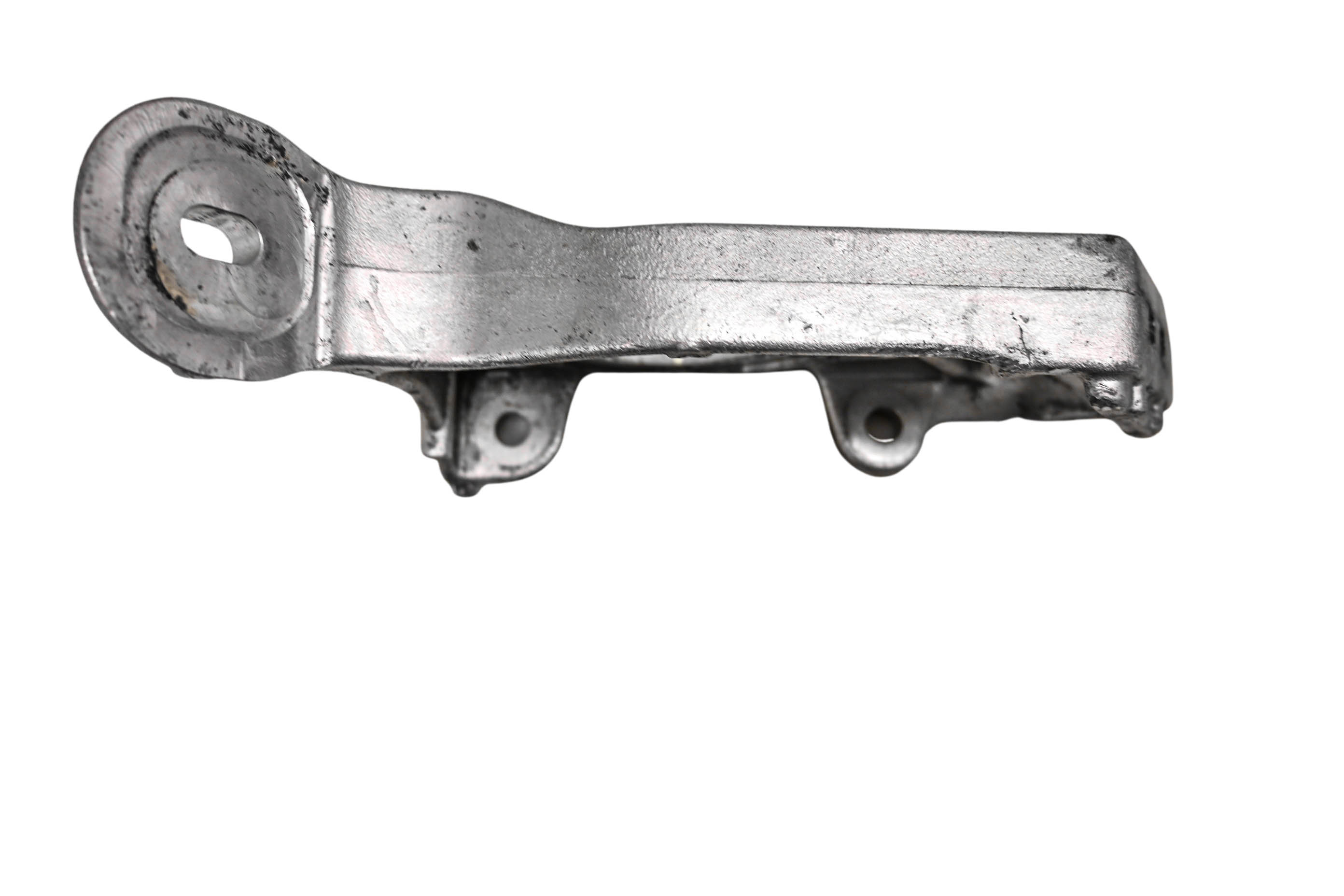 12 Ski-Doo GSX SE 800 HO E-Tec Starter Motor Support Bracket Mount 137"