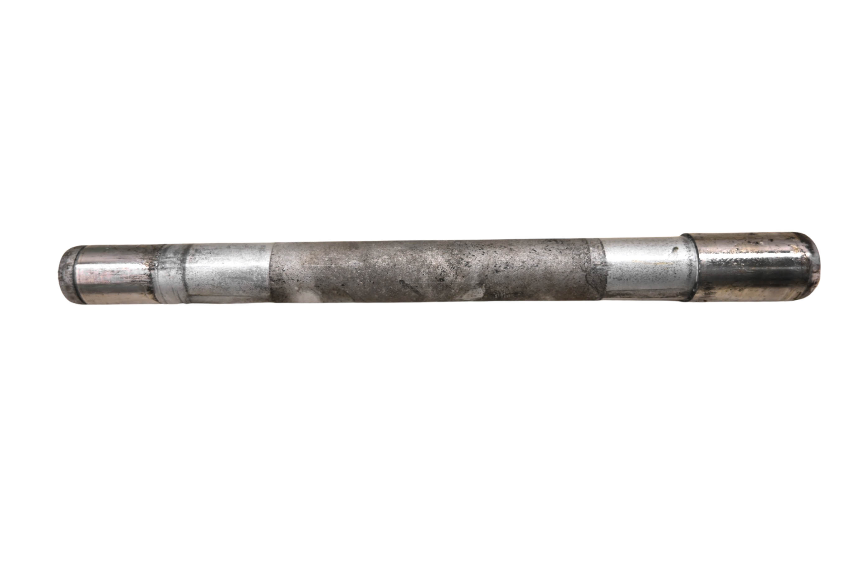 08 BMW F800ST Swing Arm Pivot Bolt
