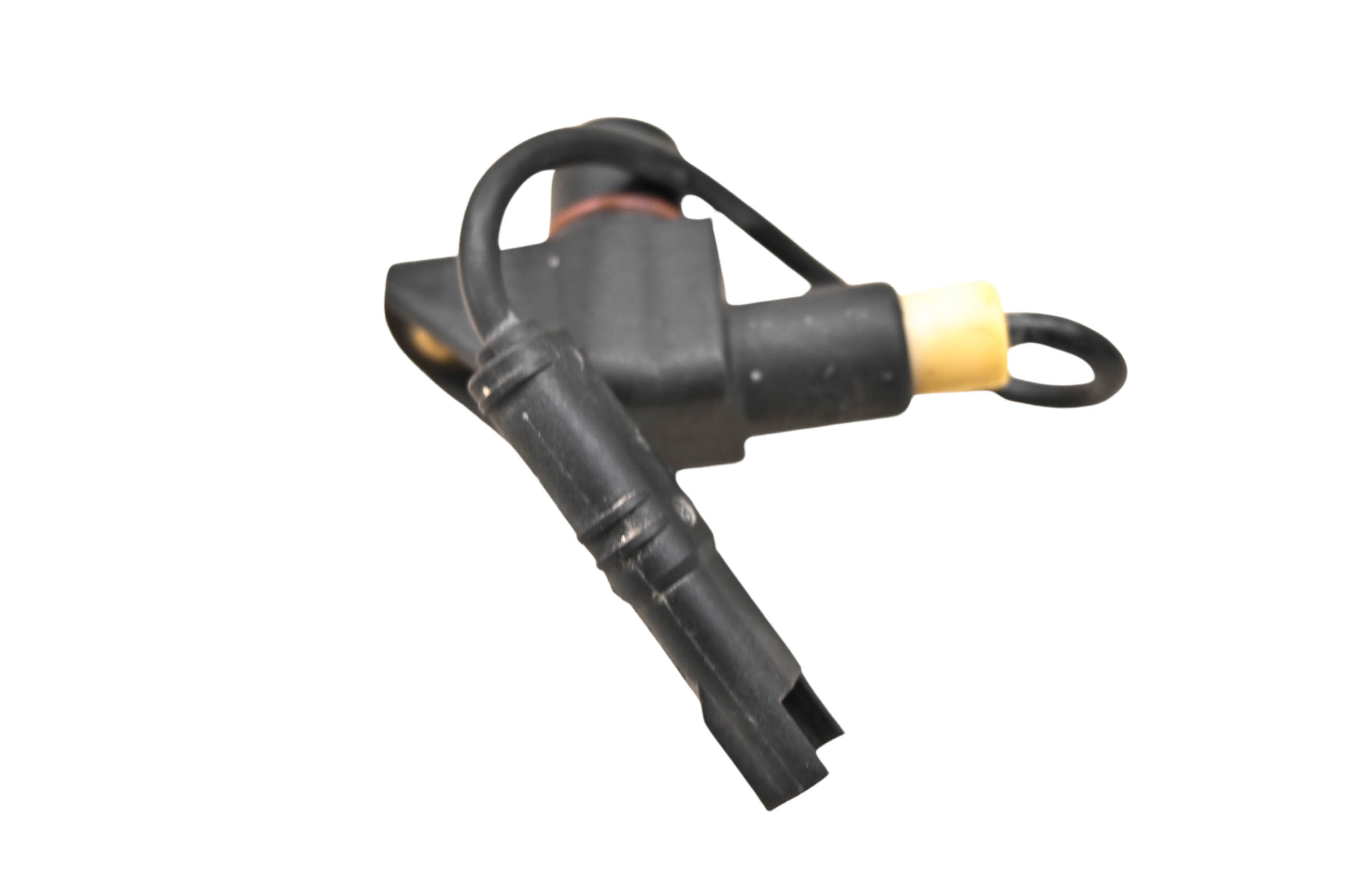 08 BMW F800ST Crankshaft Position Sensor