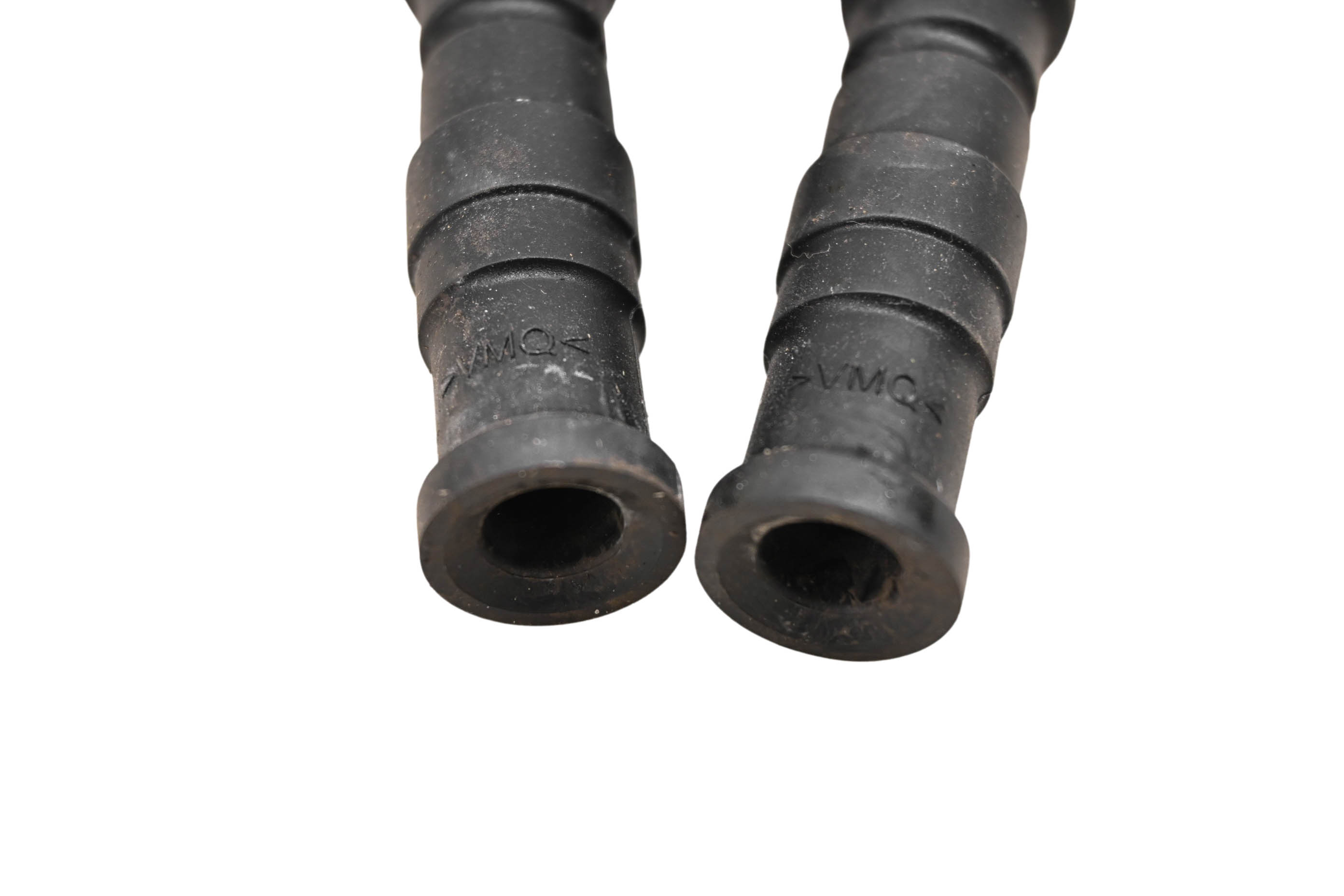 08 BMW F800ST Ignition Coils