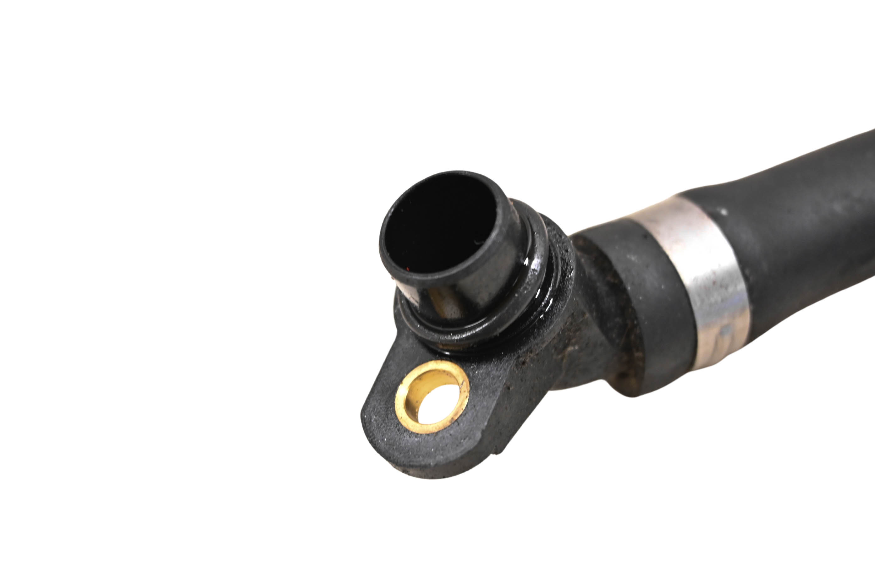 08 BMW F800ST Vent Hose