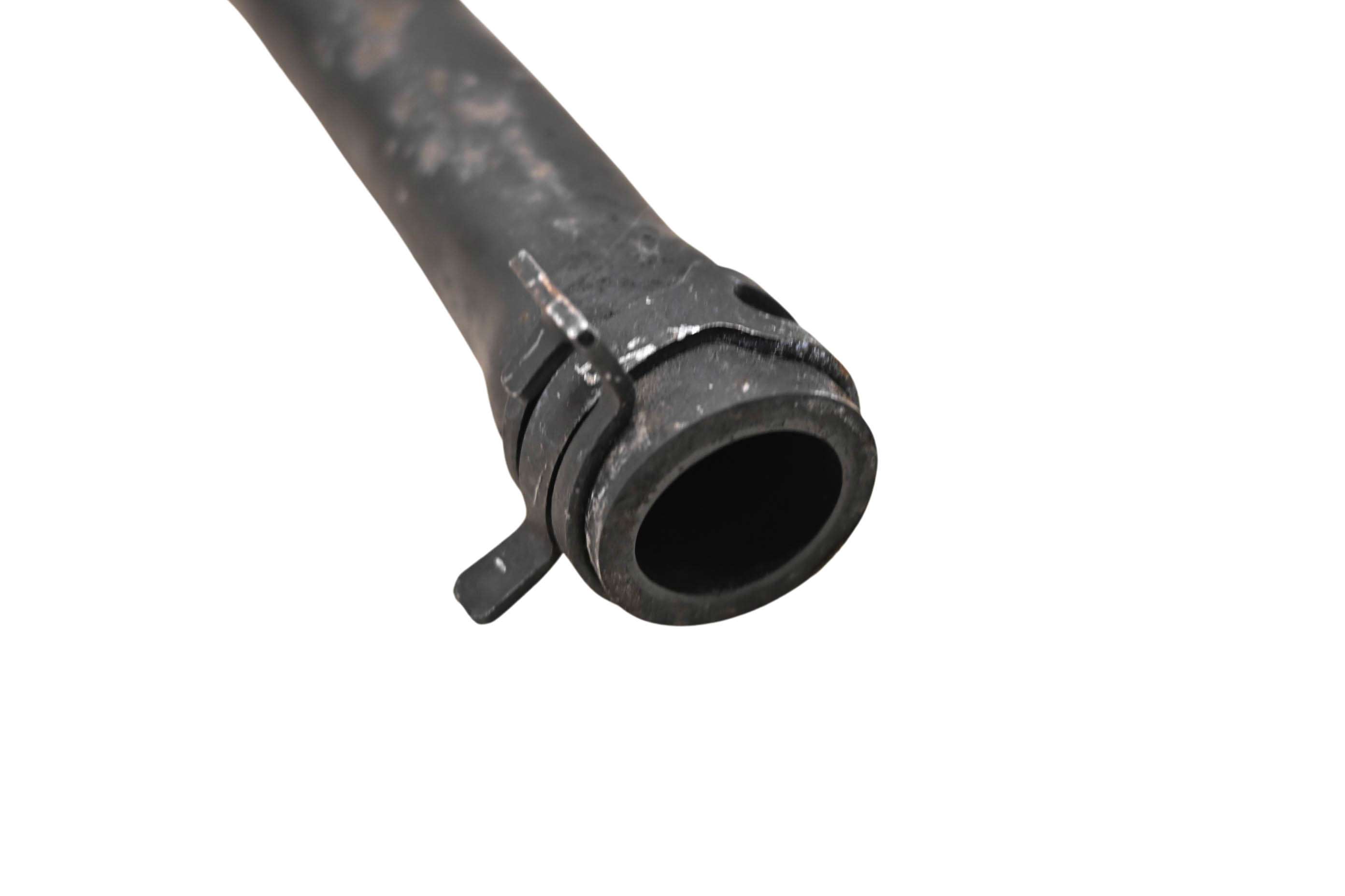 08 BMW F800ST Vent Hose