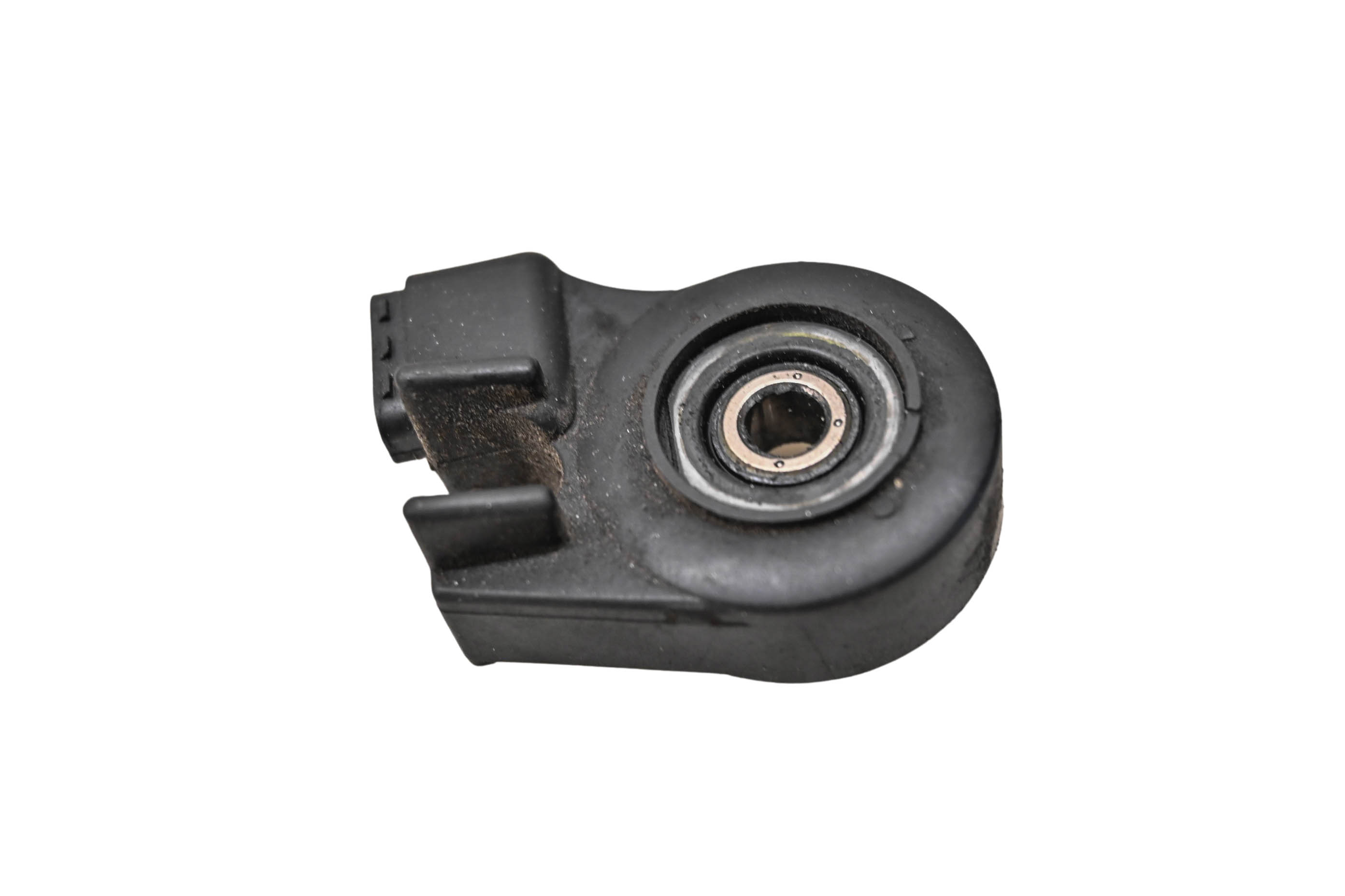 08 BMW F800ST Kick Stand Switch Sensor
