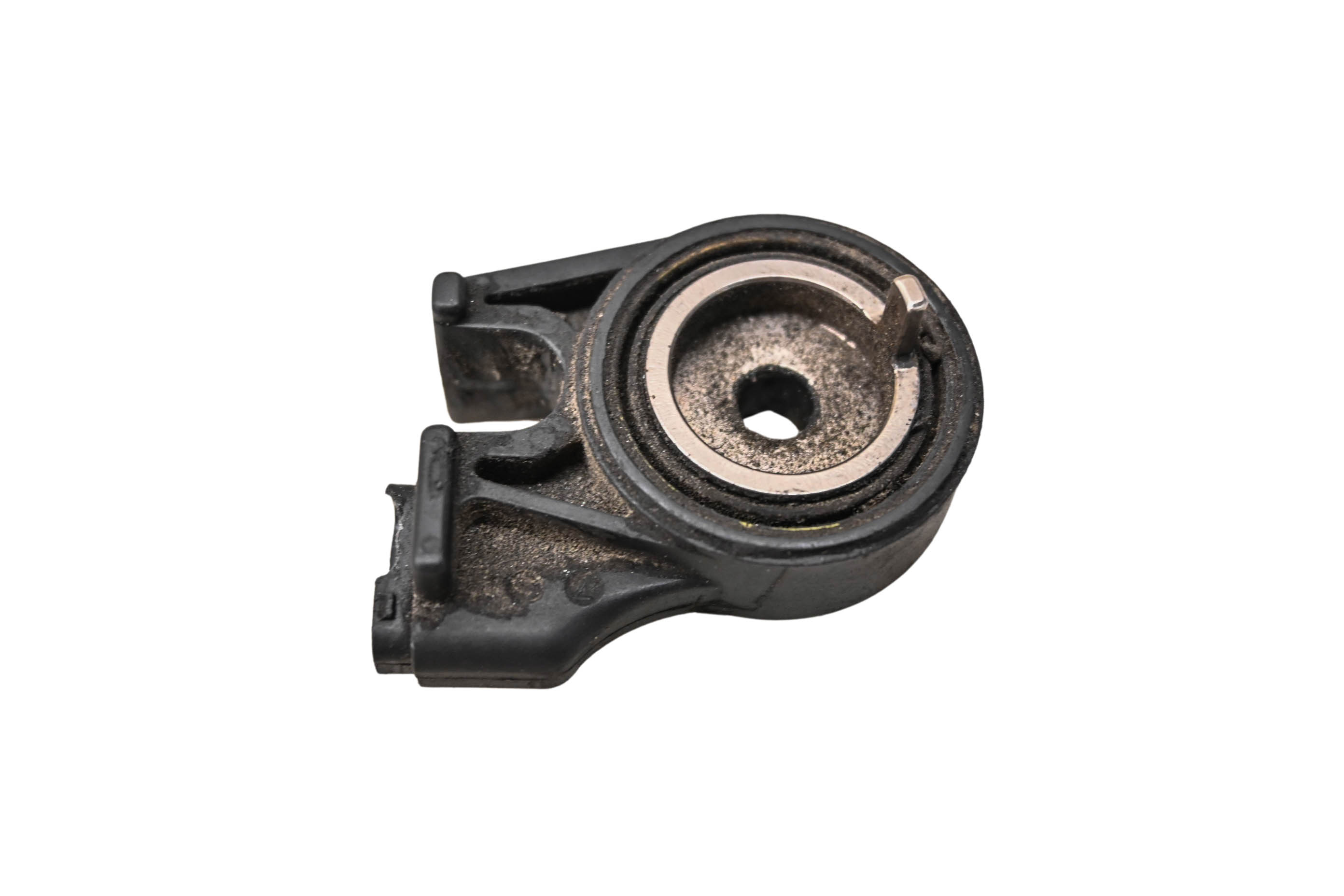 08 BMW F800ST Kick Stand Switch Sensor
