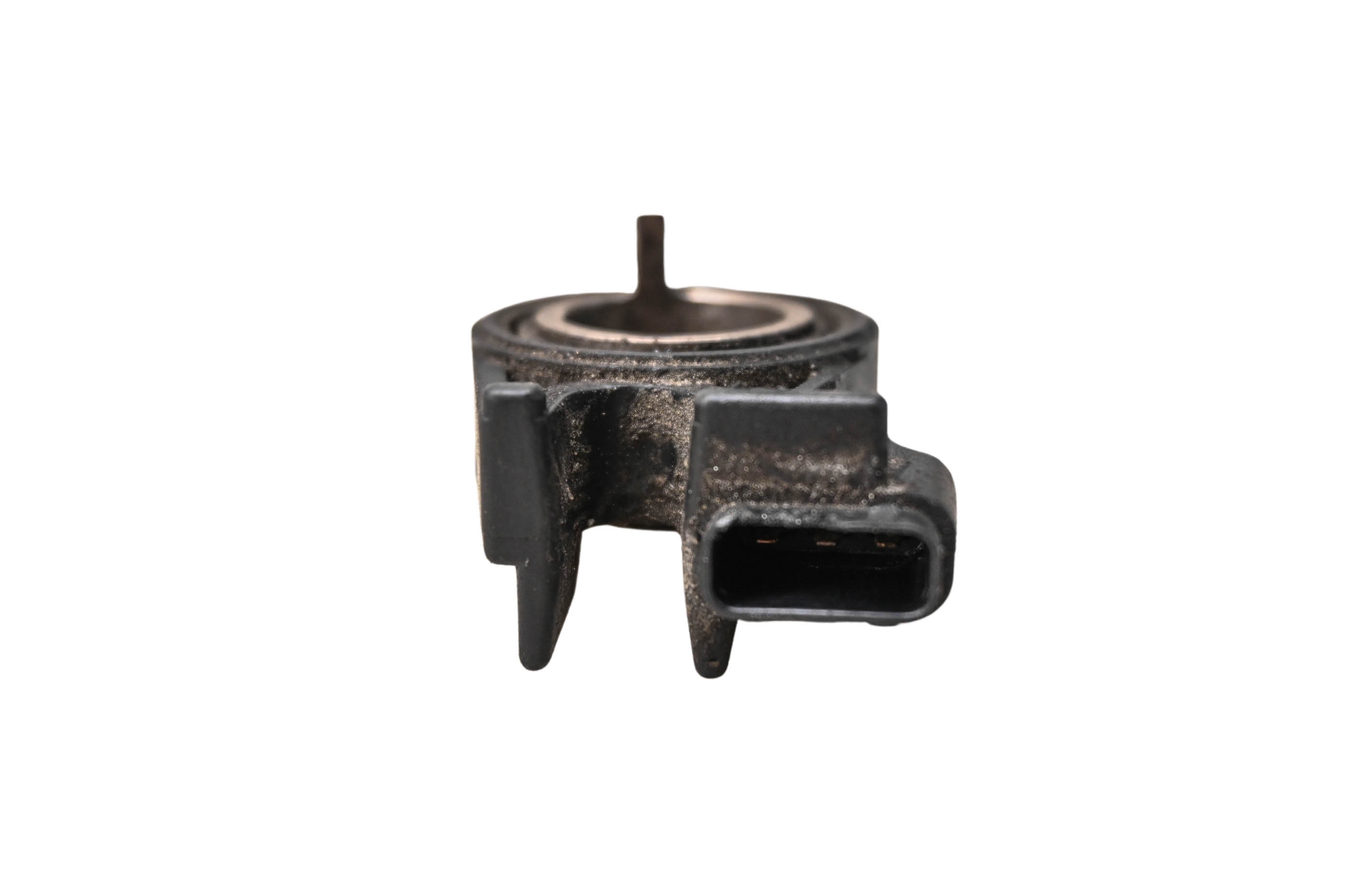 08 BMW F800ST Kick Stand Switch Sensor