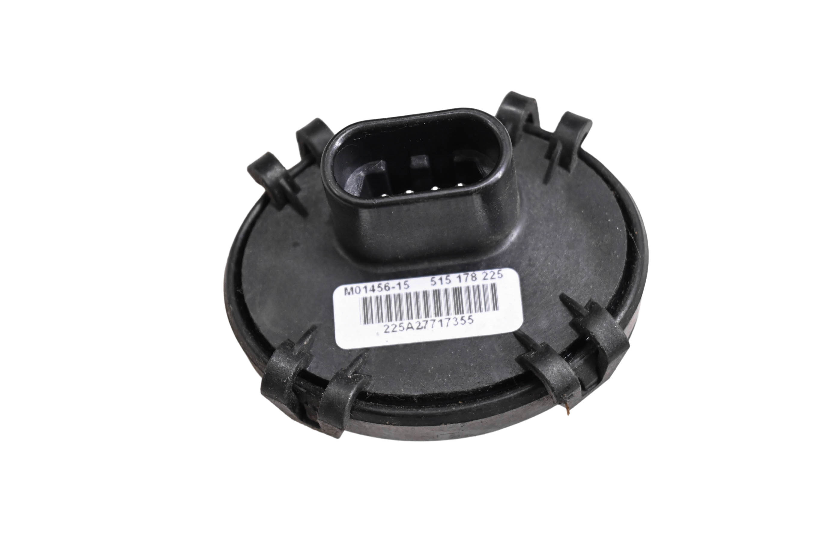 18 Ski-Doo Summit SP 850 E-Tec Electric Control Unit Ecu & Dess Key 154"