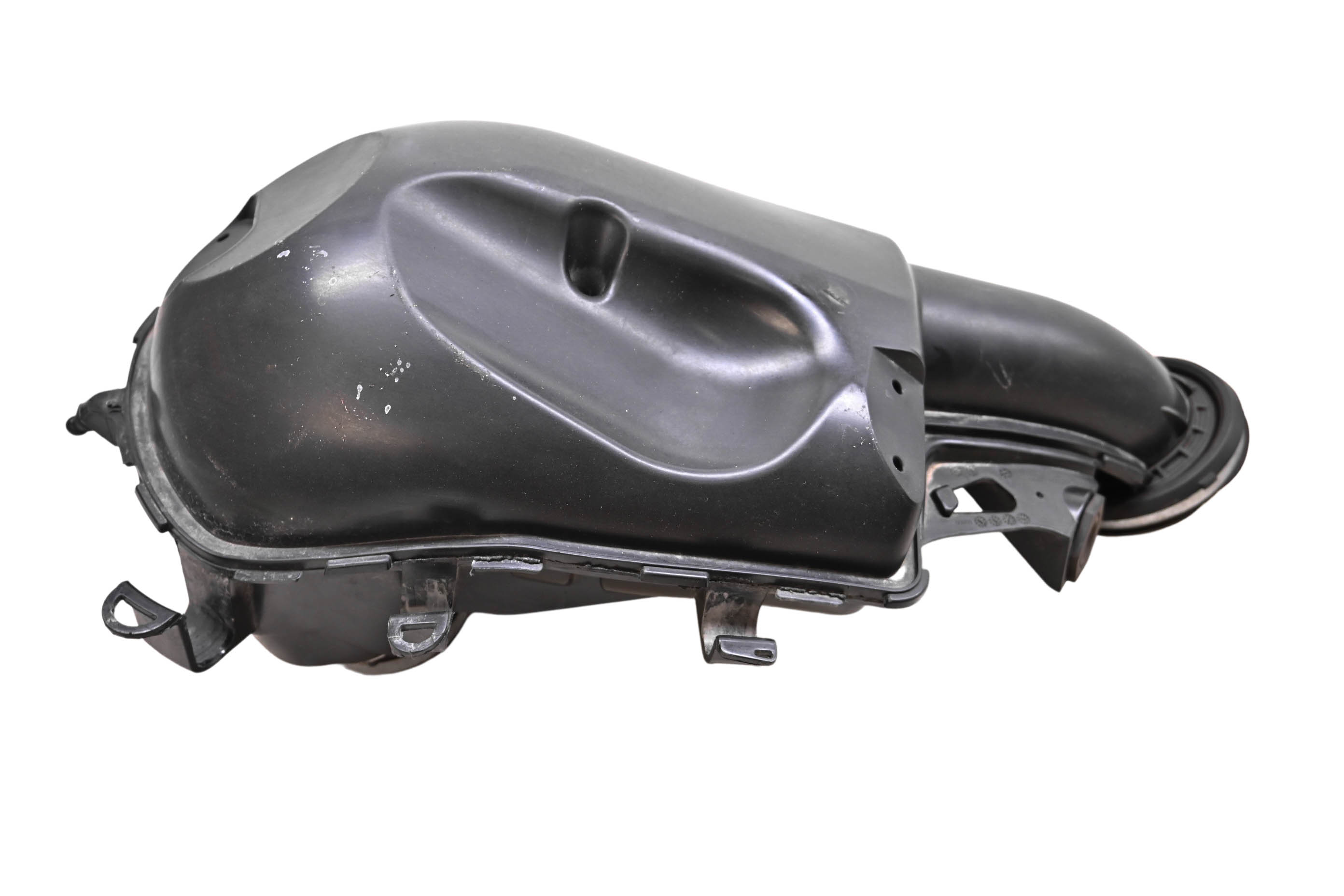 18 Ski-Doo Summit SP 850 E-Tec Airbox Intake Air Box 154"