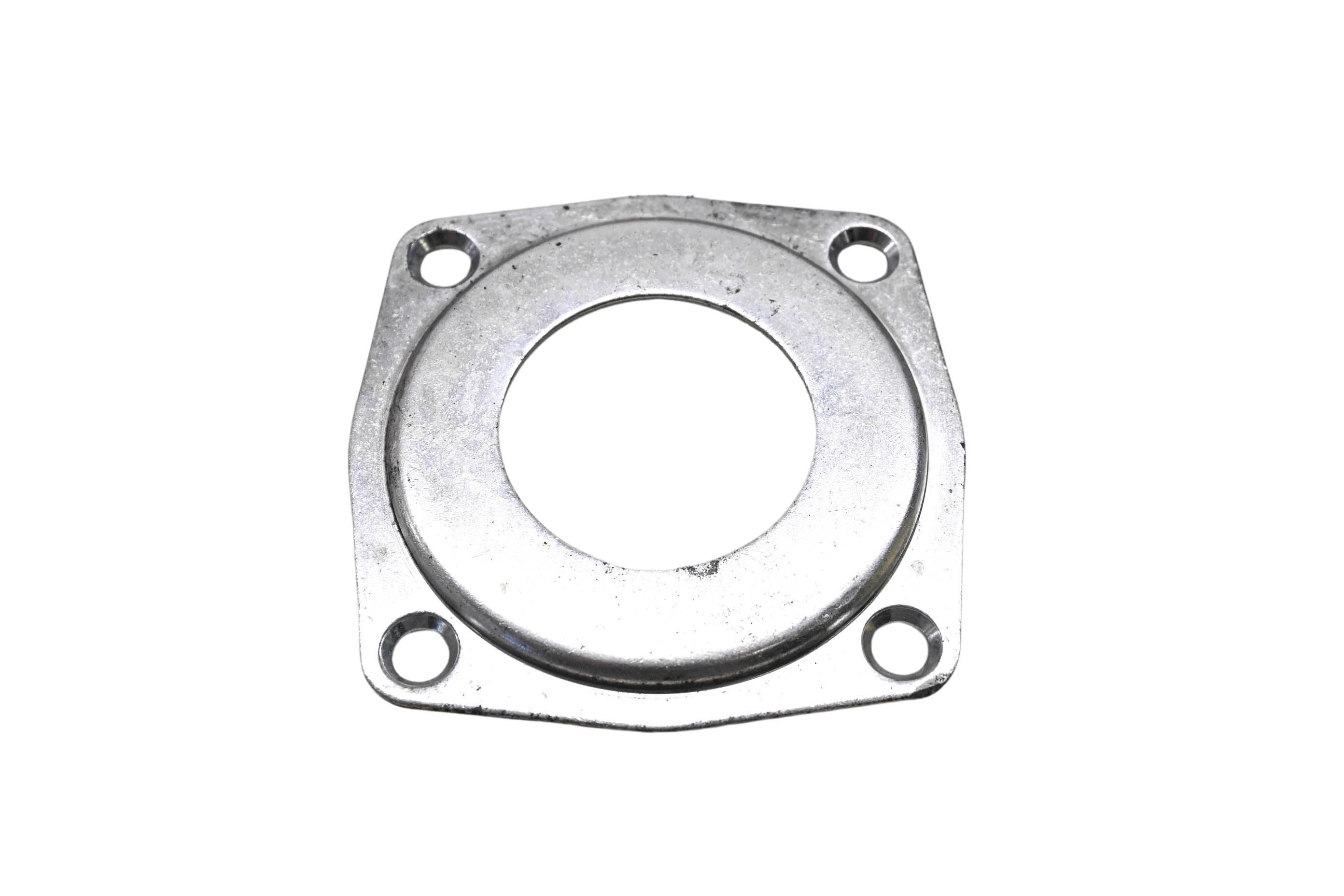 18 Ski-Doo Summit SP 850 E-Tec Crankshaft Bearing Cover 154"