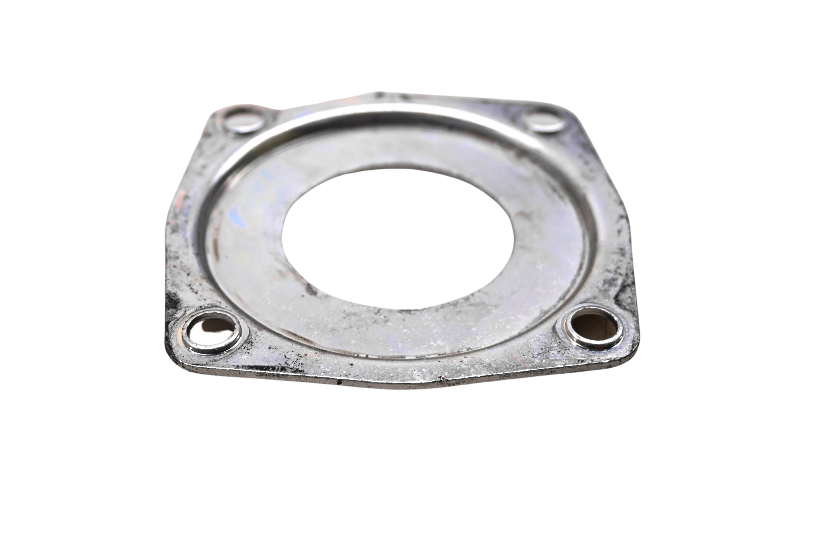 18 Ski-Doo Summit SP 850 E-Tec Crankshaft Bearing Cover 154"