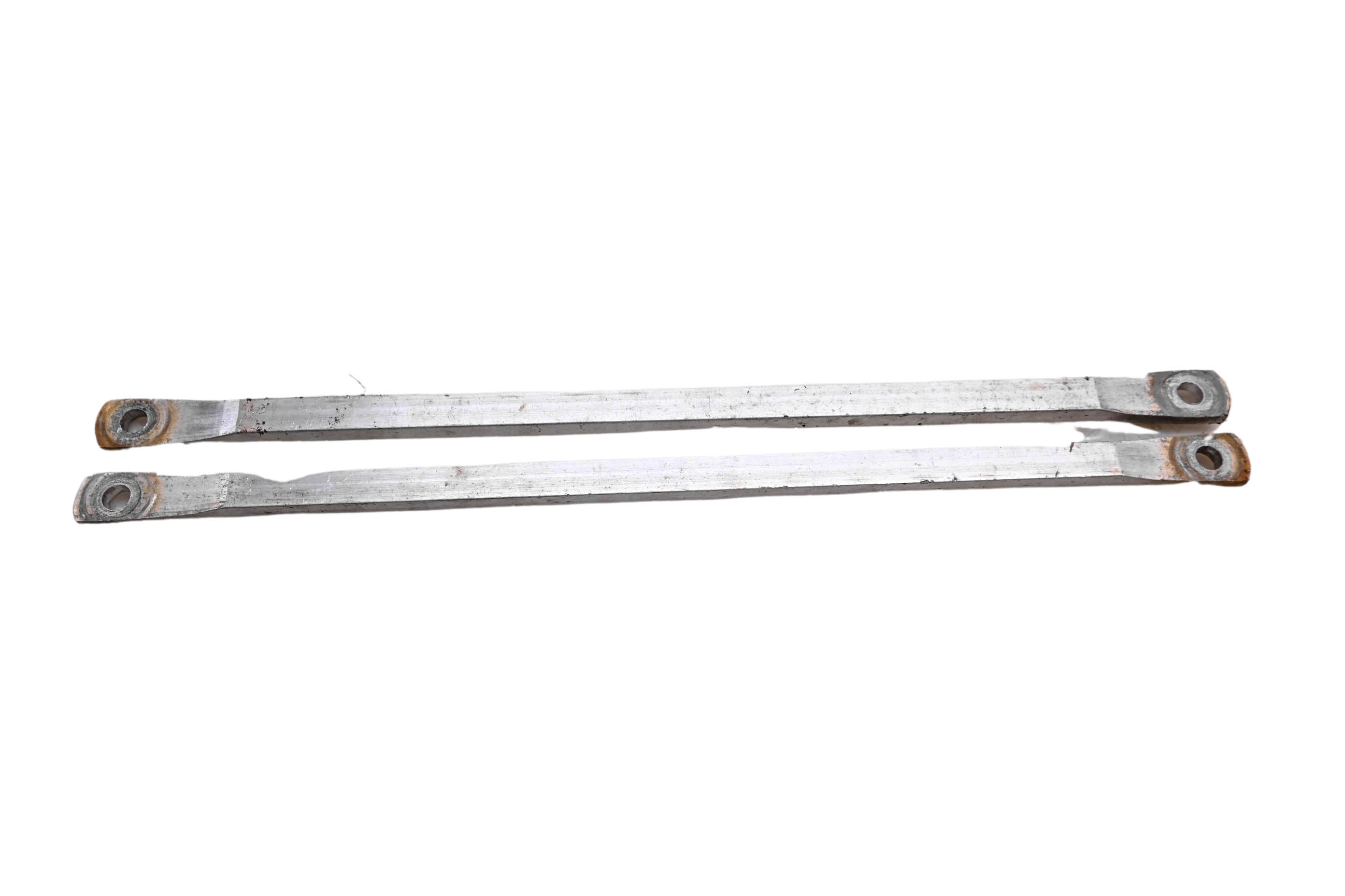 18 Ski-Doo Summit SP 850 E-Tec Acceleration Link Rods Brackets Mounts 154"