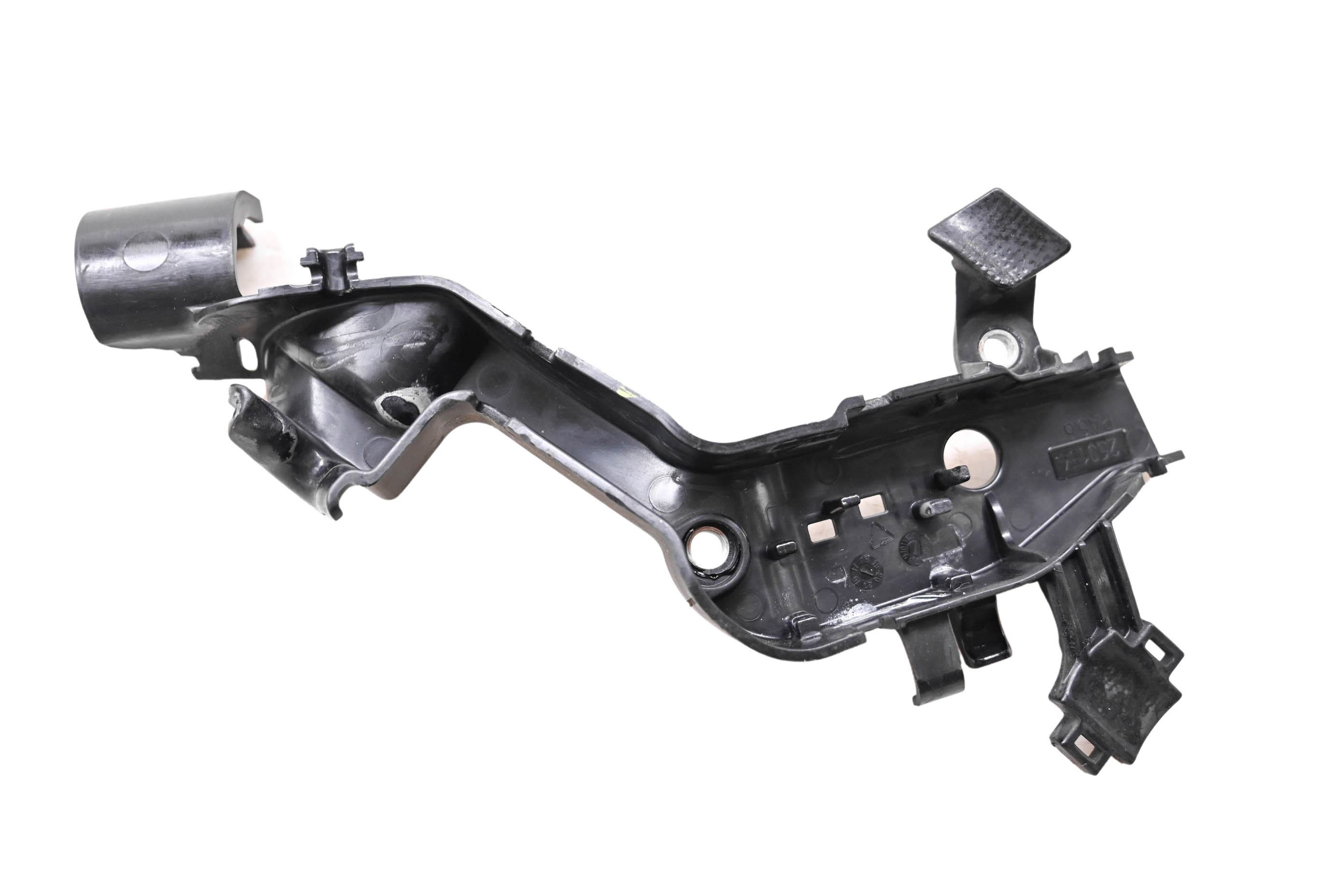 18 Ski-Doo Summit SP 850 E-Tec Electrical Harness Support Cover 154"