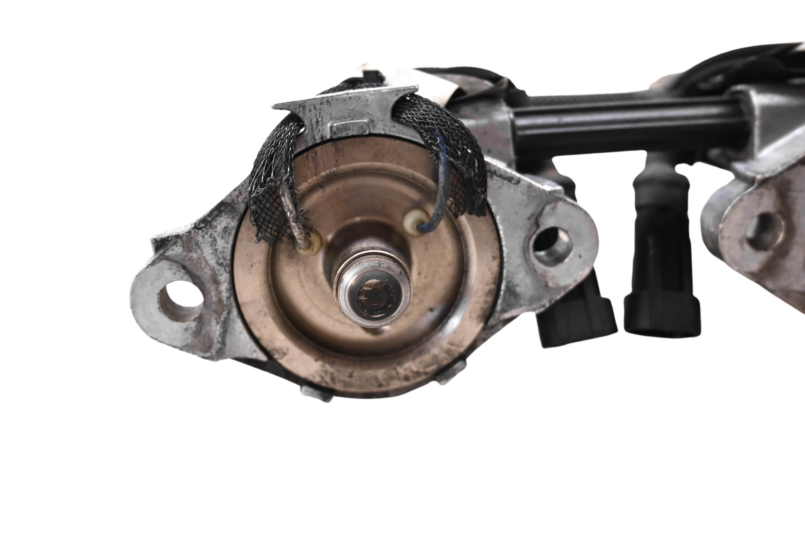 18 Ski-Doo Summit SP 850 E-Tec Fuel Injectors 154"