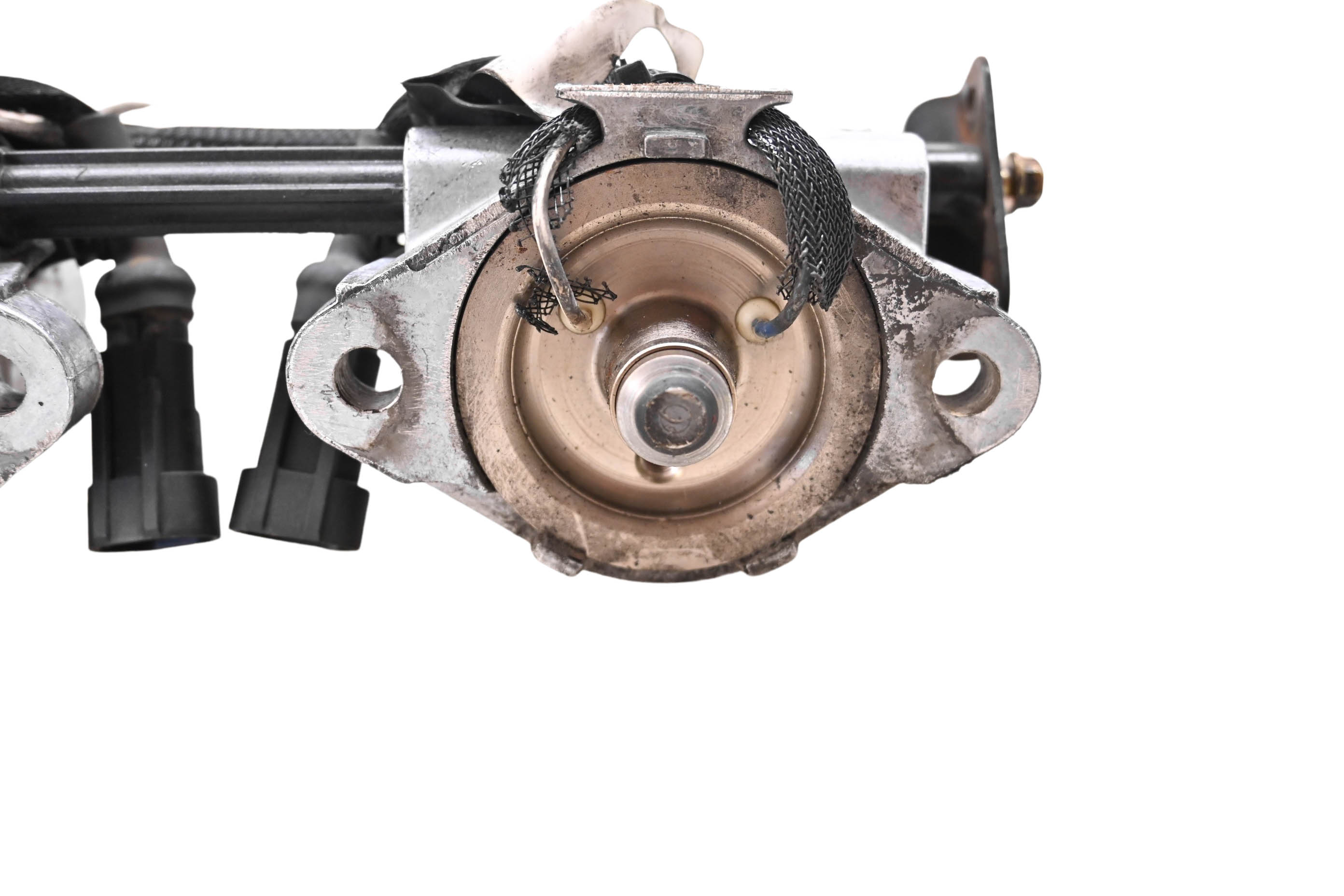 18 Ski-Doo Summit SP 850 E-Tec Fuel Injectors 154"