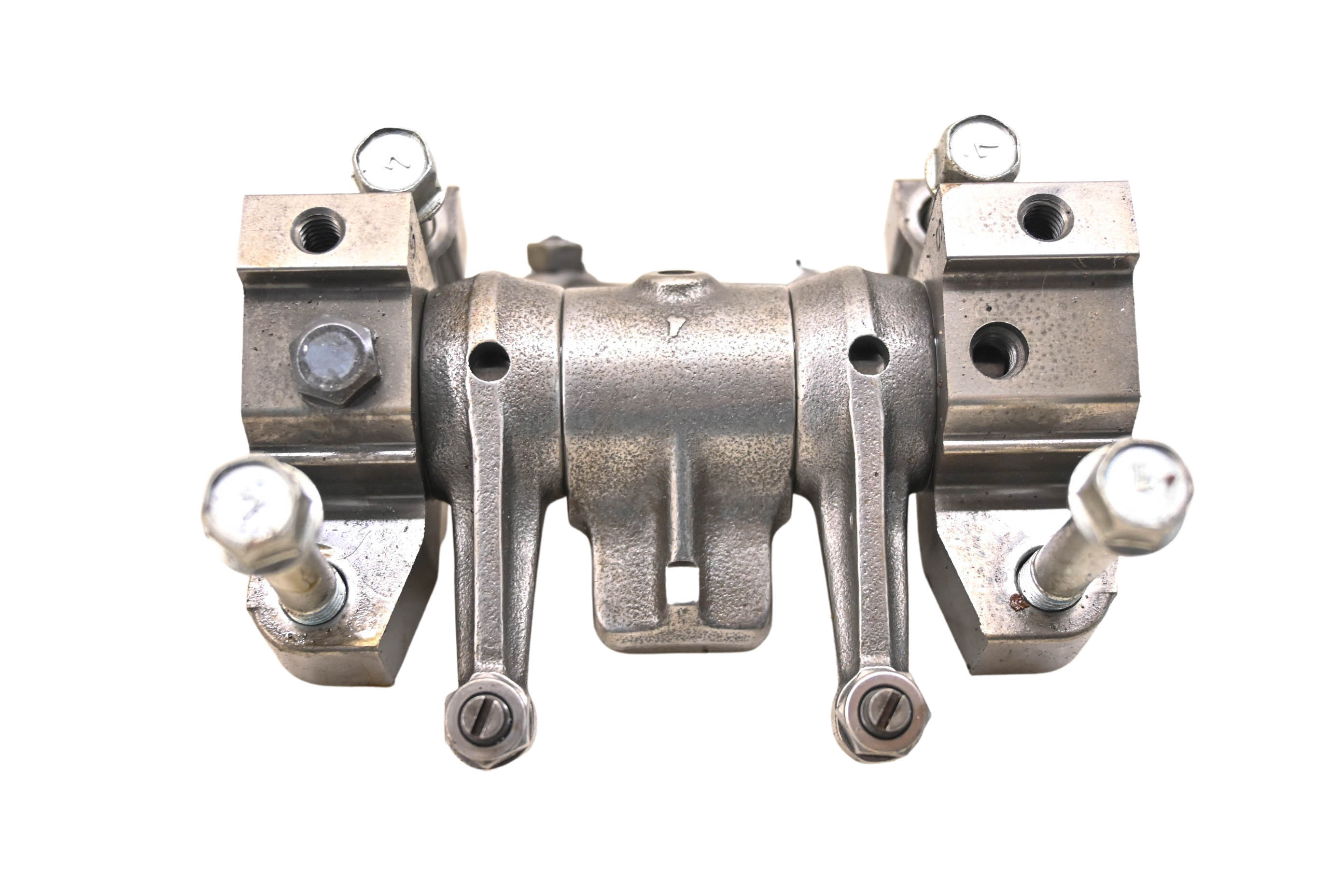 00 Polaris Sportsman 500 4x4 Valve Rocker Arms
