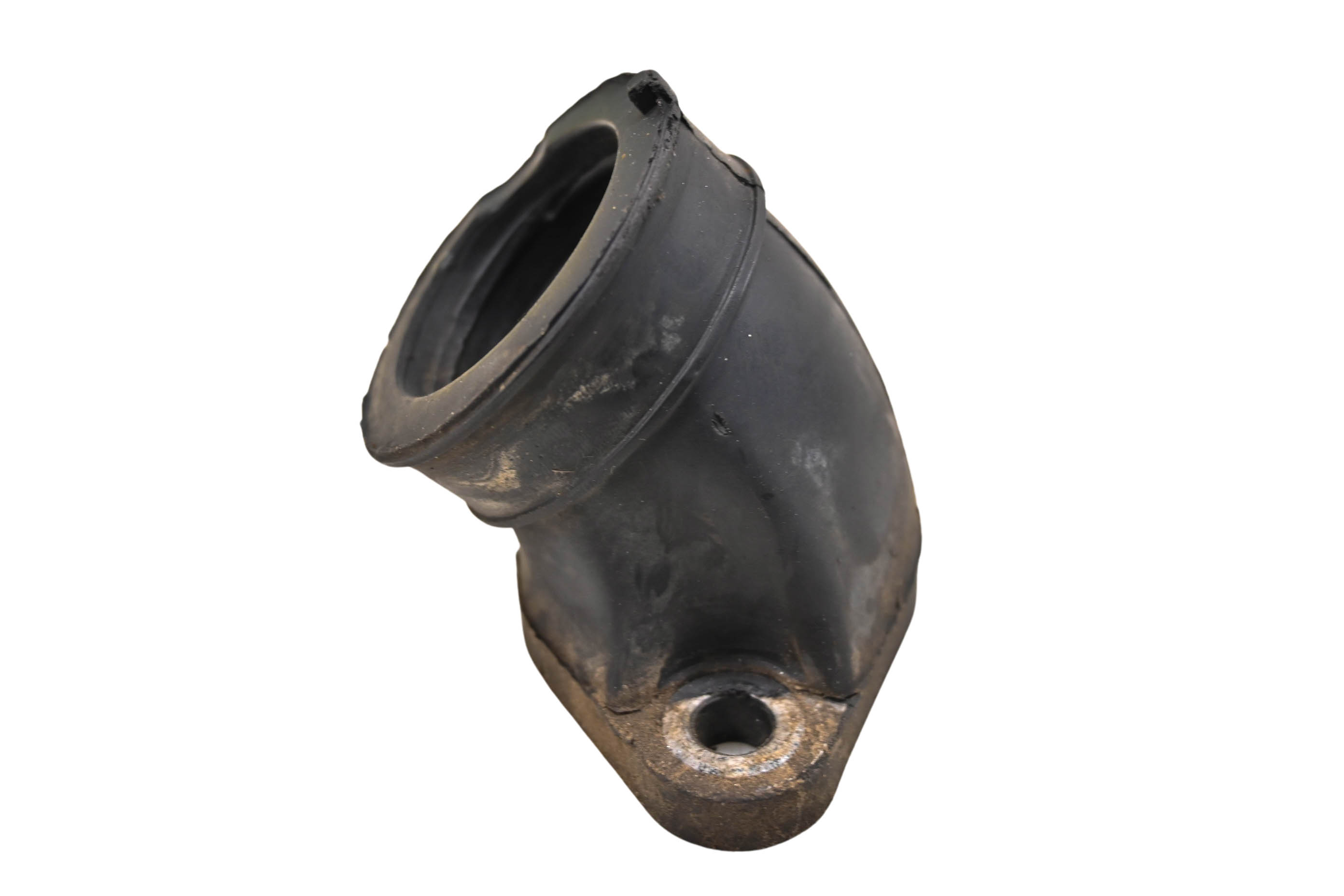 00 Polaris Sportsman 500 4x4 Intake Manifold Carburetor Boot