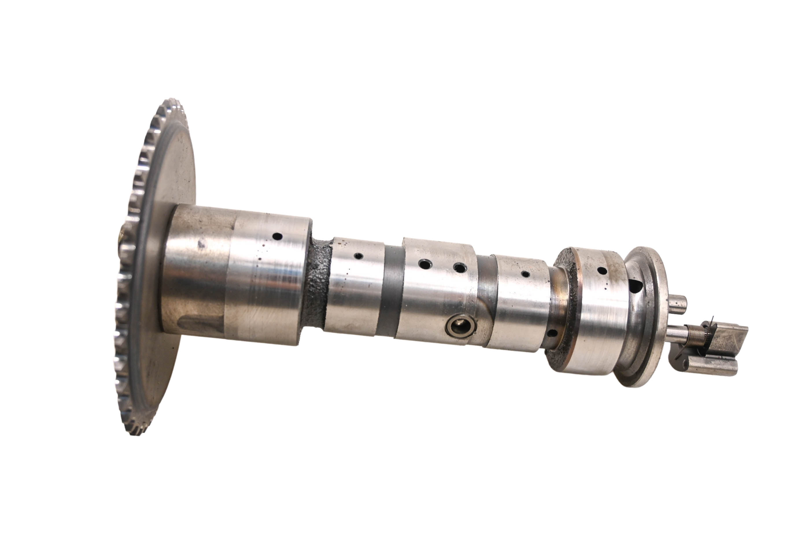 00 Polaris Sportsman 500 4x4 Camshaft Cam Shaft