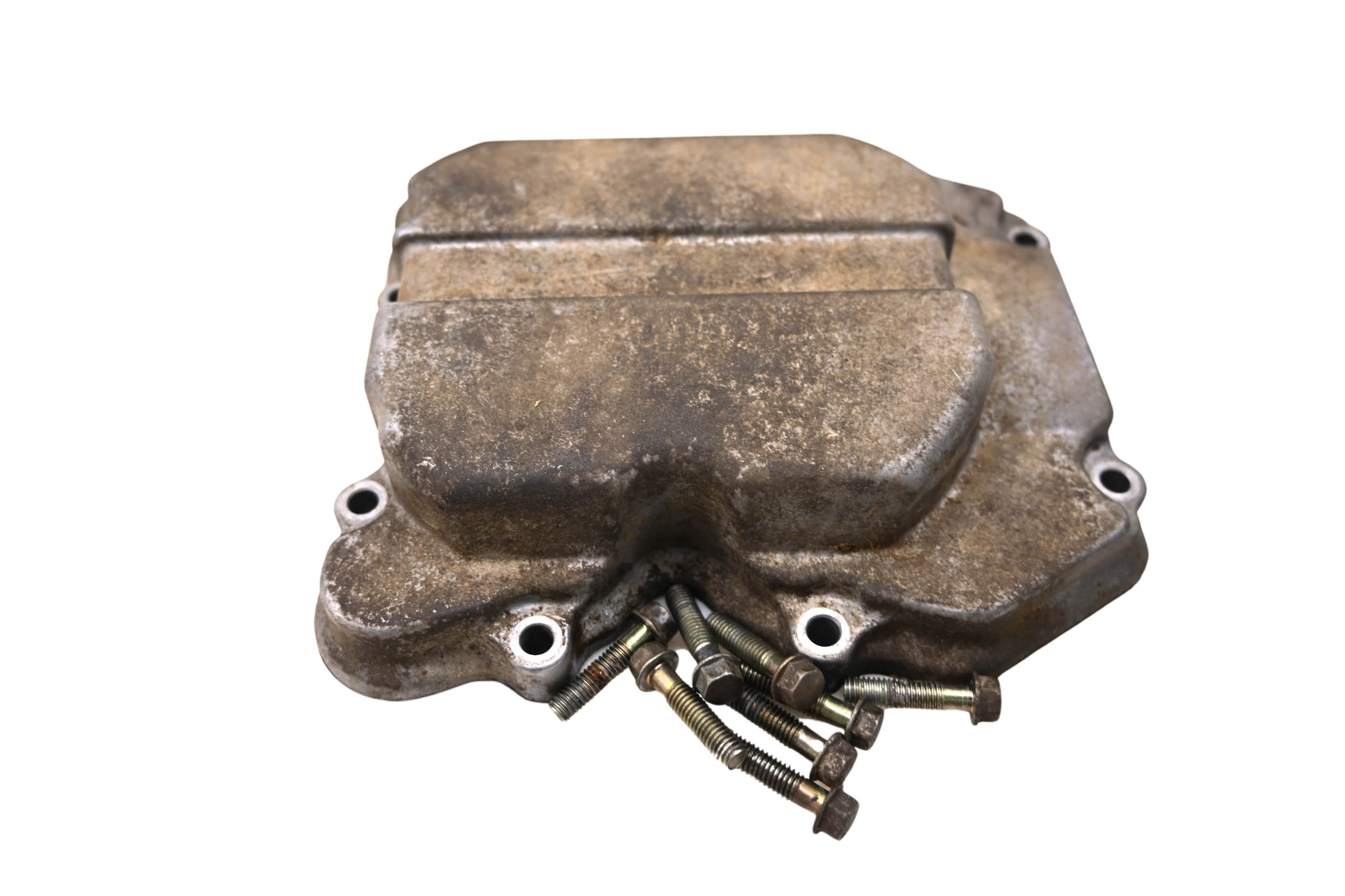 00 Polaris Sportsman 500 4x4 Valve Cover