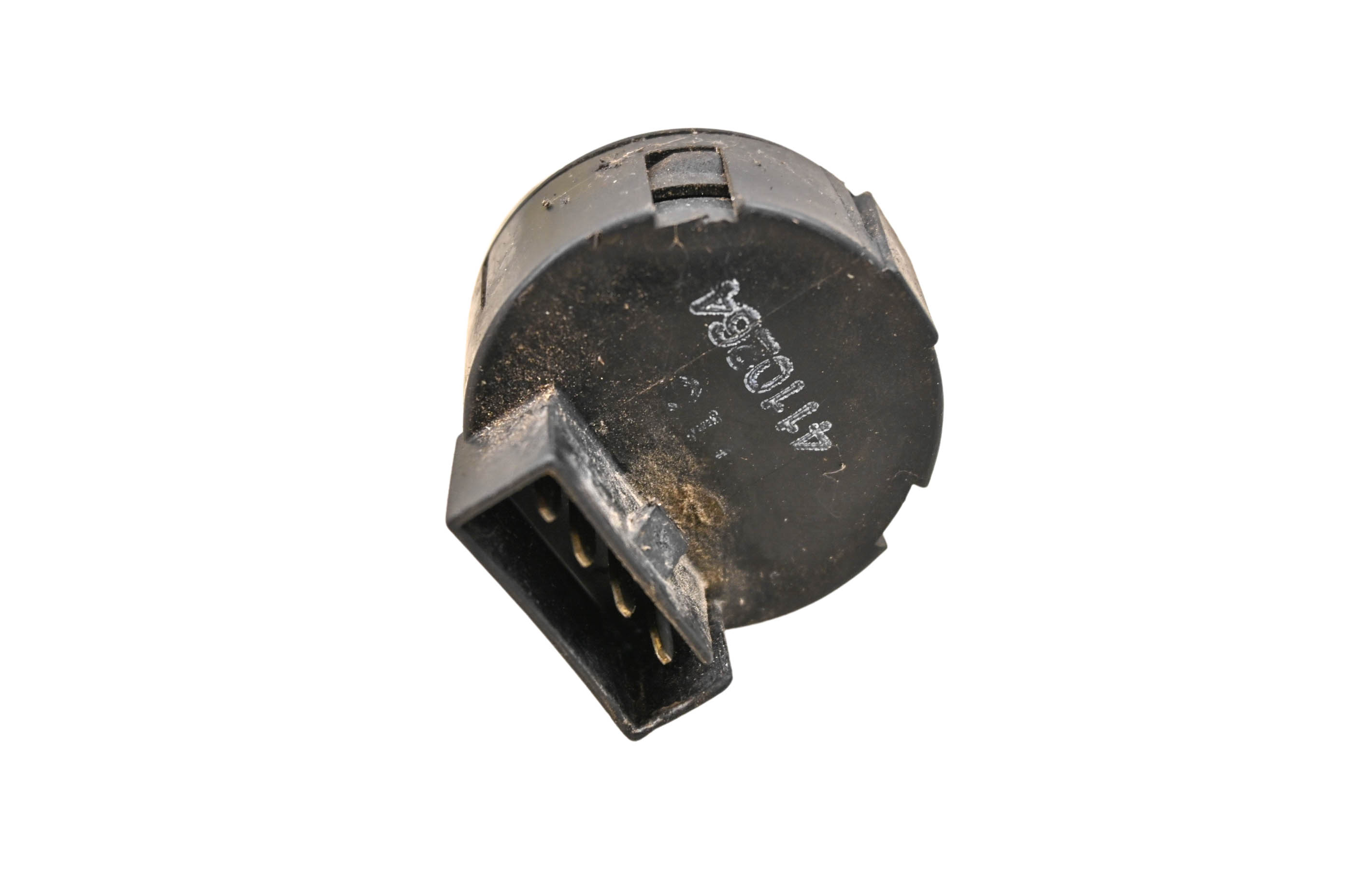 00 Polaris Sportsman 500 4x4 Key Switch