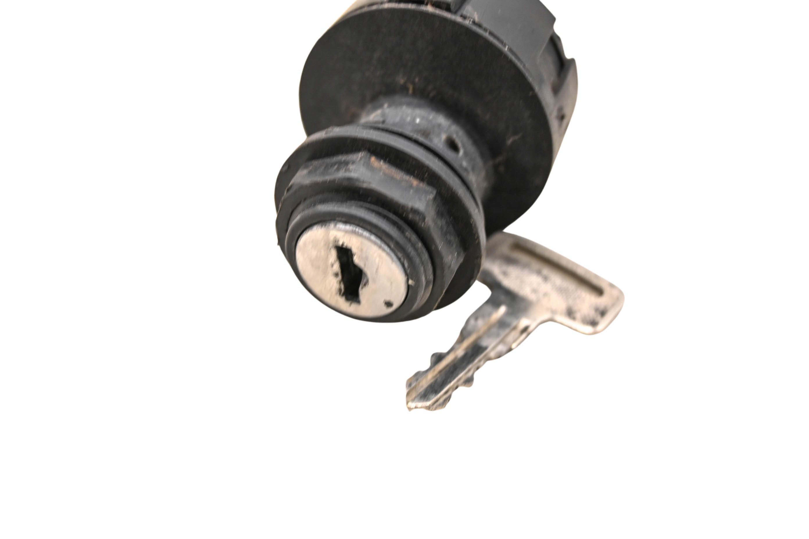 00 Polaris Sportsman 500 4x4 Key Switch