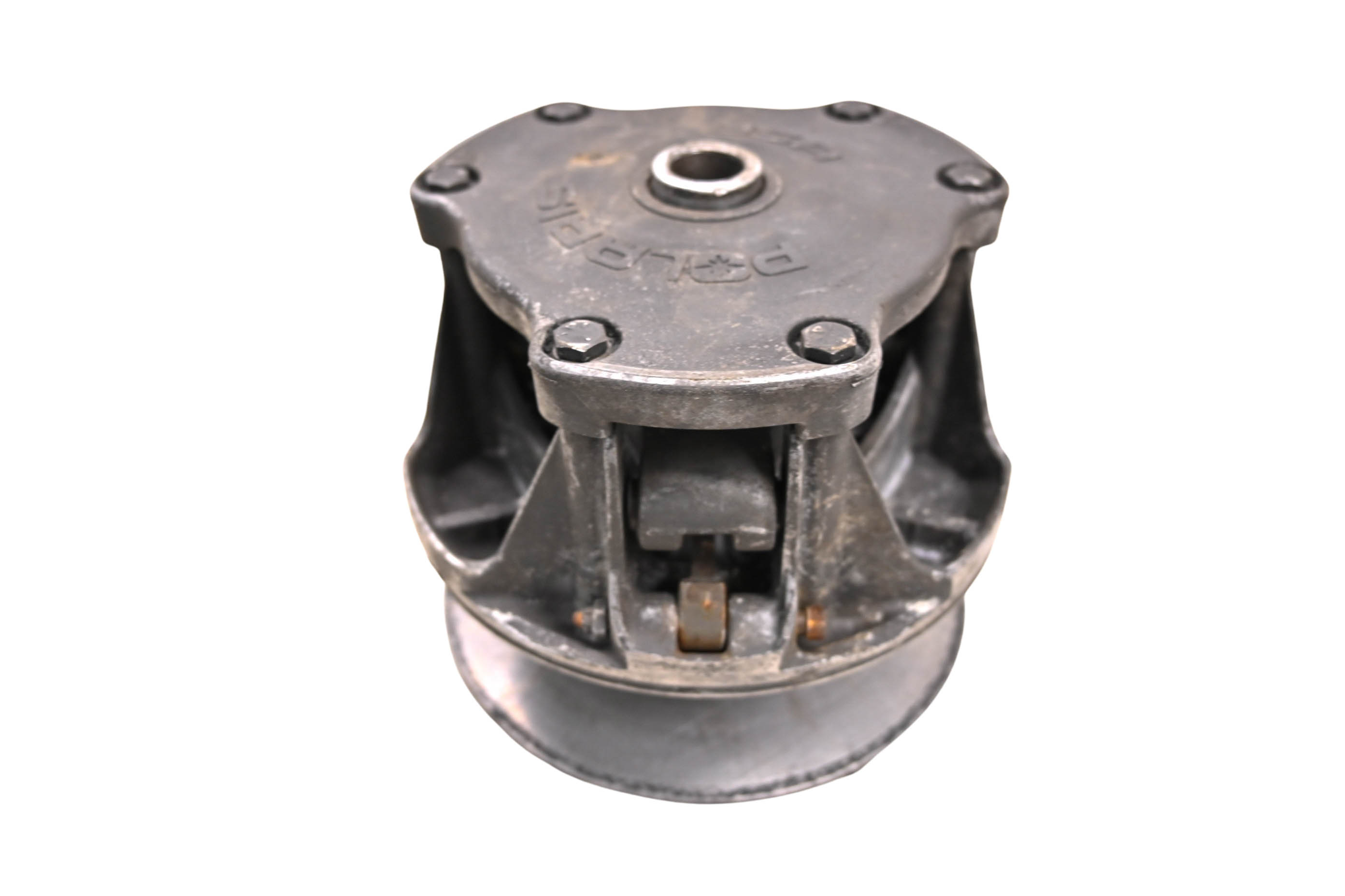 00 Polaris Sportsman 500 4x4 Primary Drive Clutch