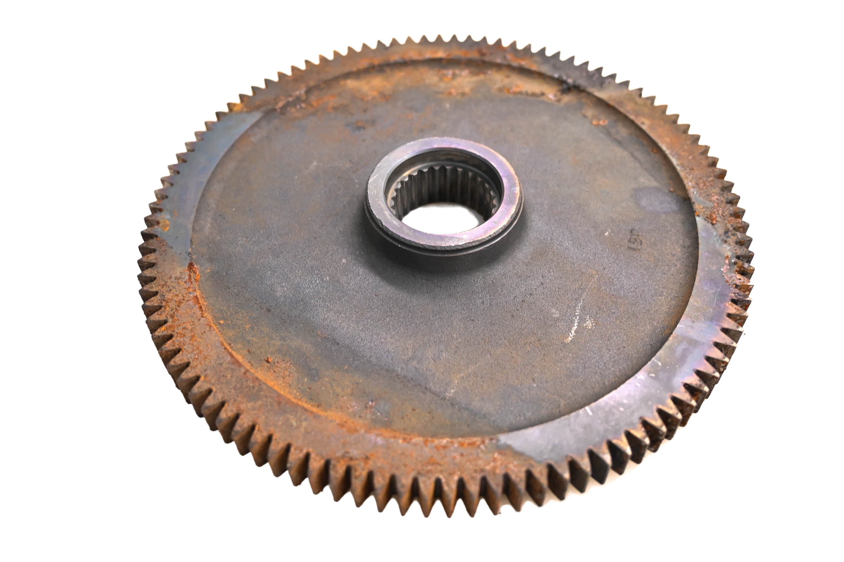 00 Polaris Sportsman 500 4x4 Transmission Output Gear