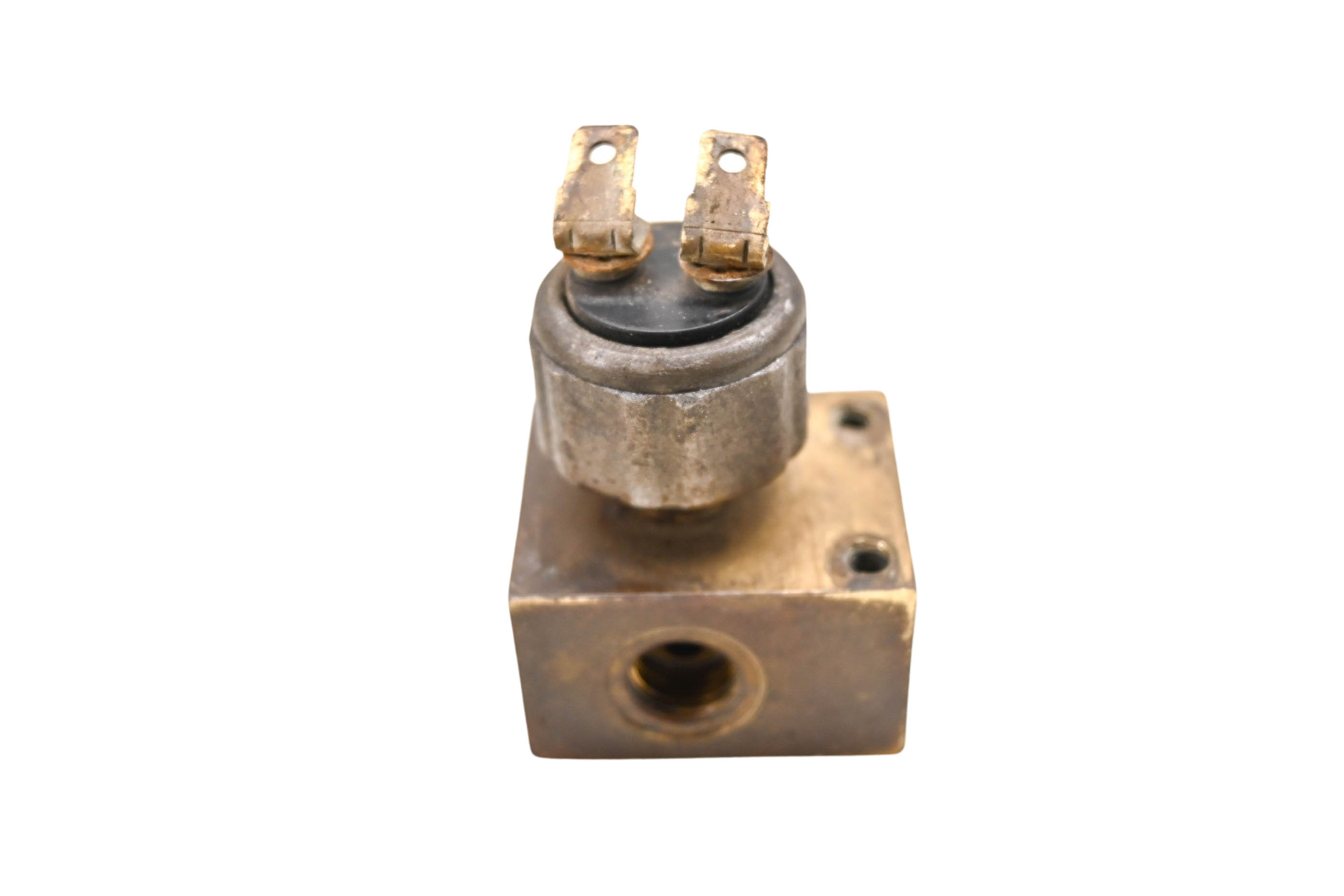 00 Polaris Sportsman 500 4x4 Rear Brake Pressure Switch Sensor