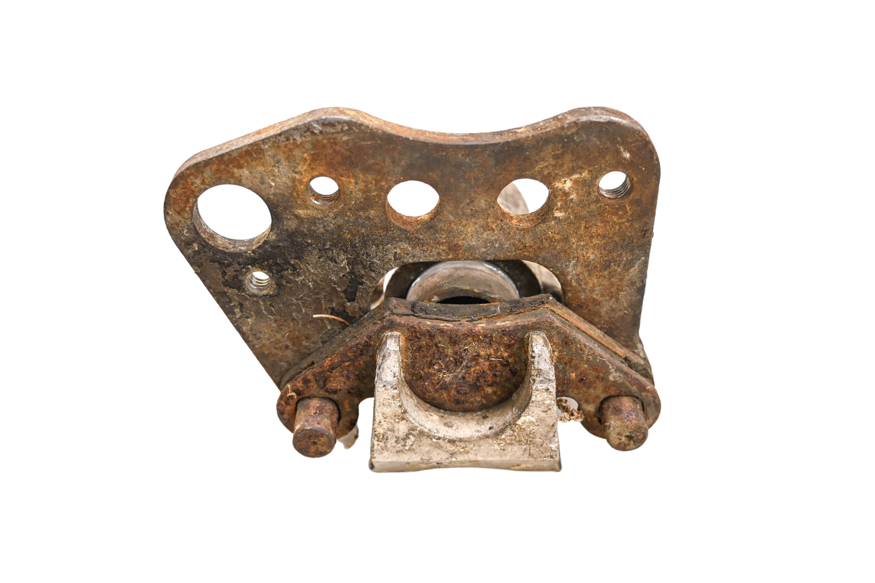 00 Polaris Sportsman 500 4x4 Front Right Brake Caliper