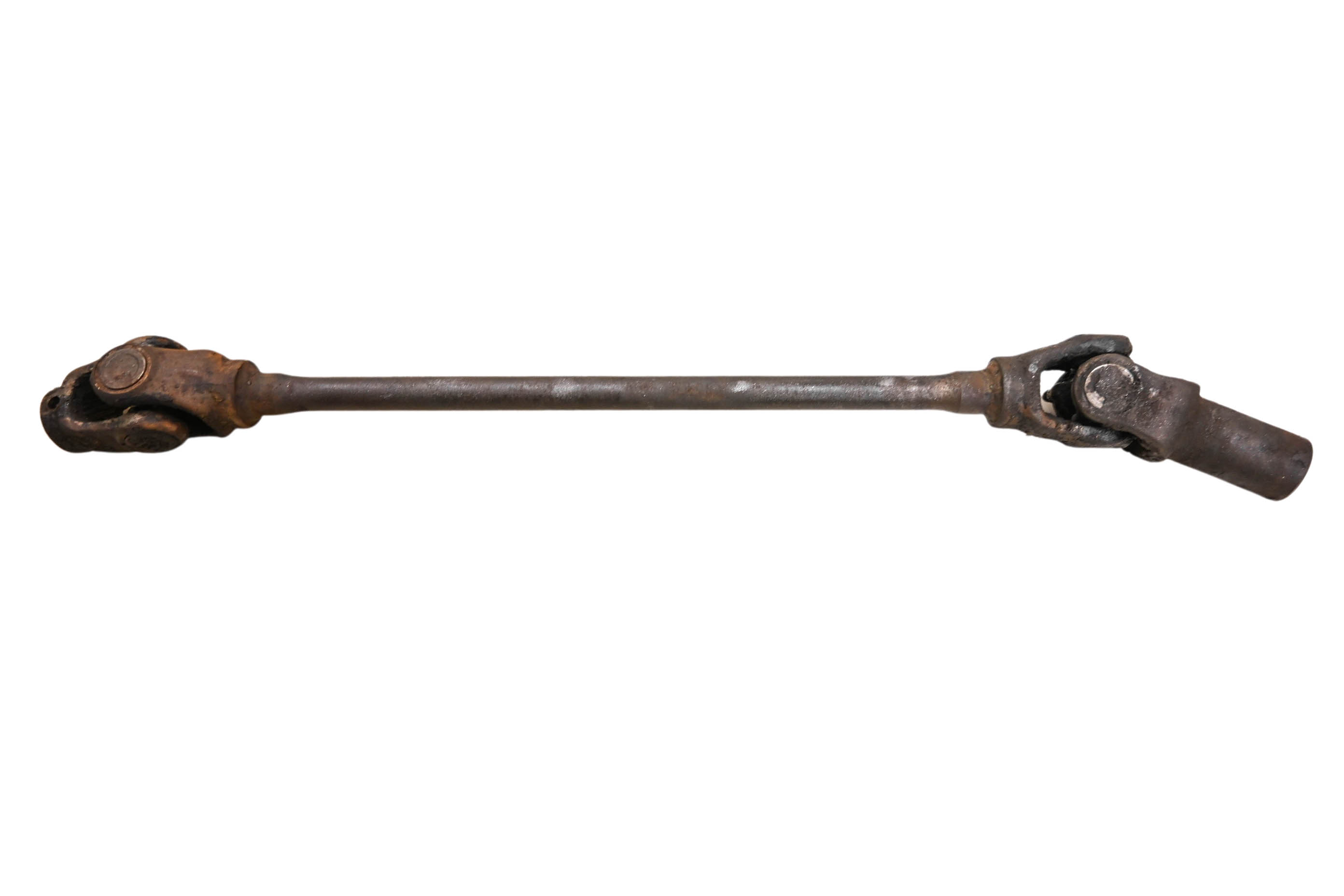96 Polaris Sportsman 500 4x4 Front Drive Shaft