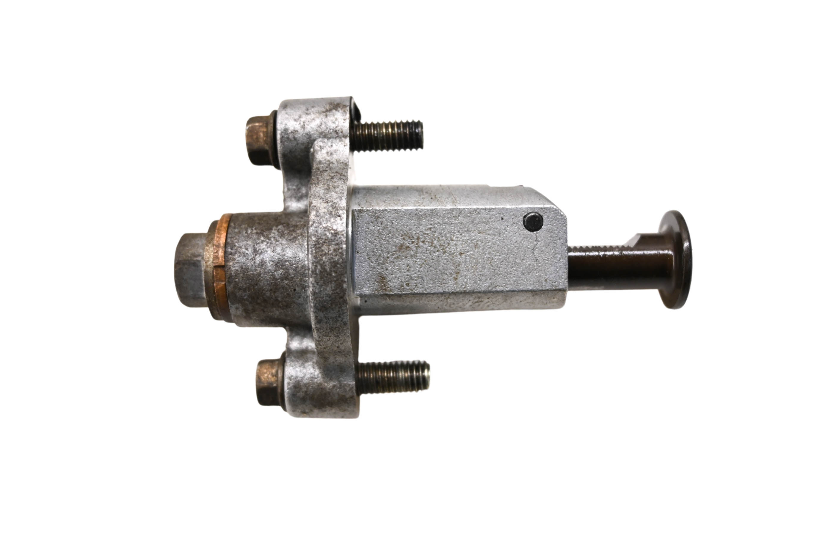 96 Polaris Sportsman 500 4x4 Cam Chain Tensioner