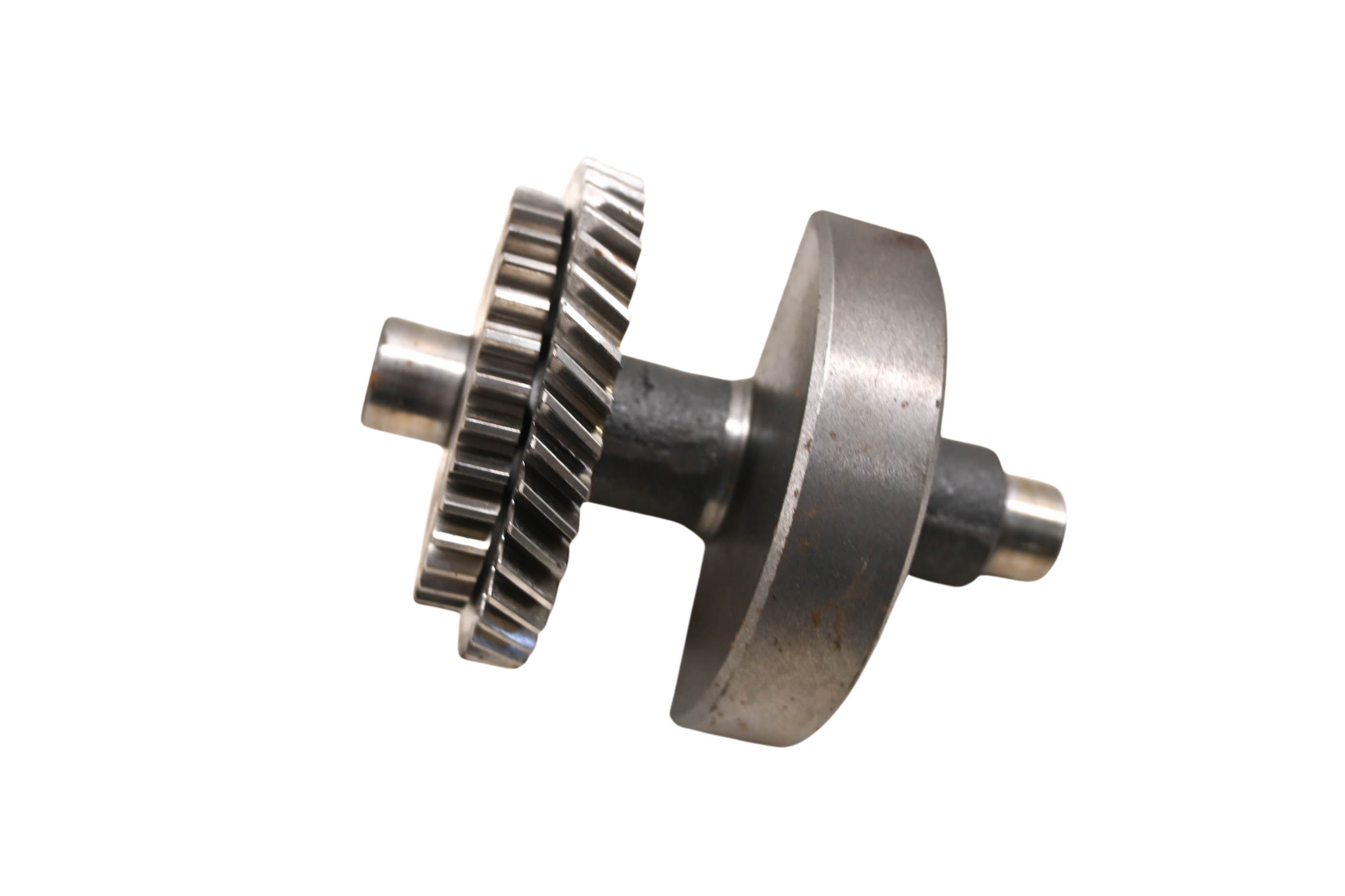96 Polaris Sportsman 500 4x4 Counter Balancer Crankshaft Balance