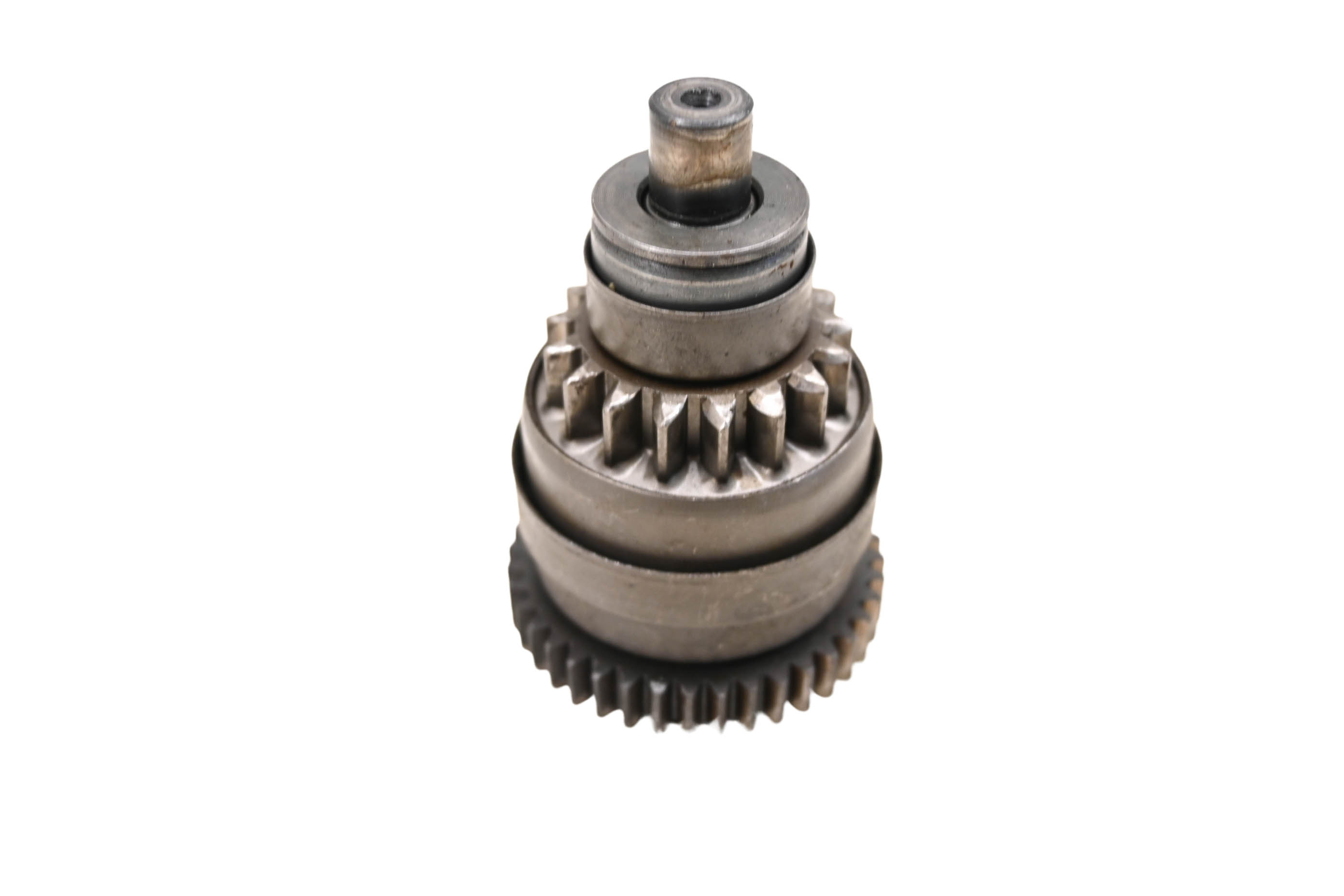 96 Polaris Sportsman 500 4x4 Starter Gear