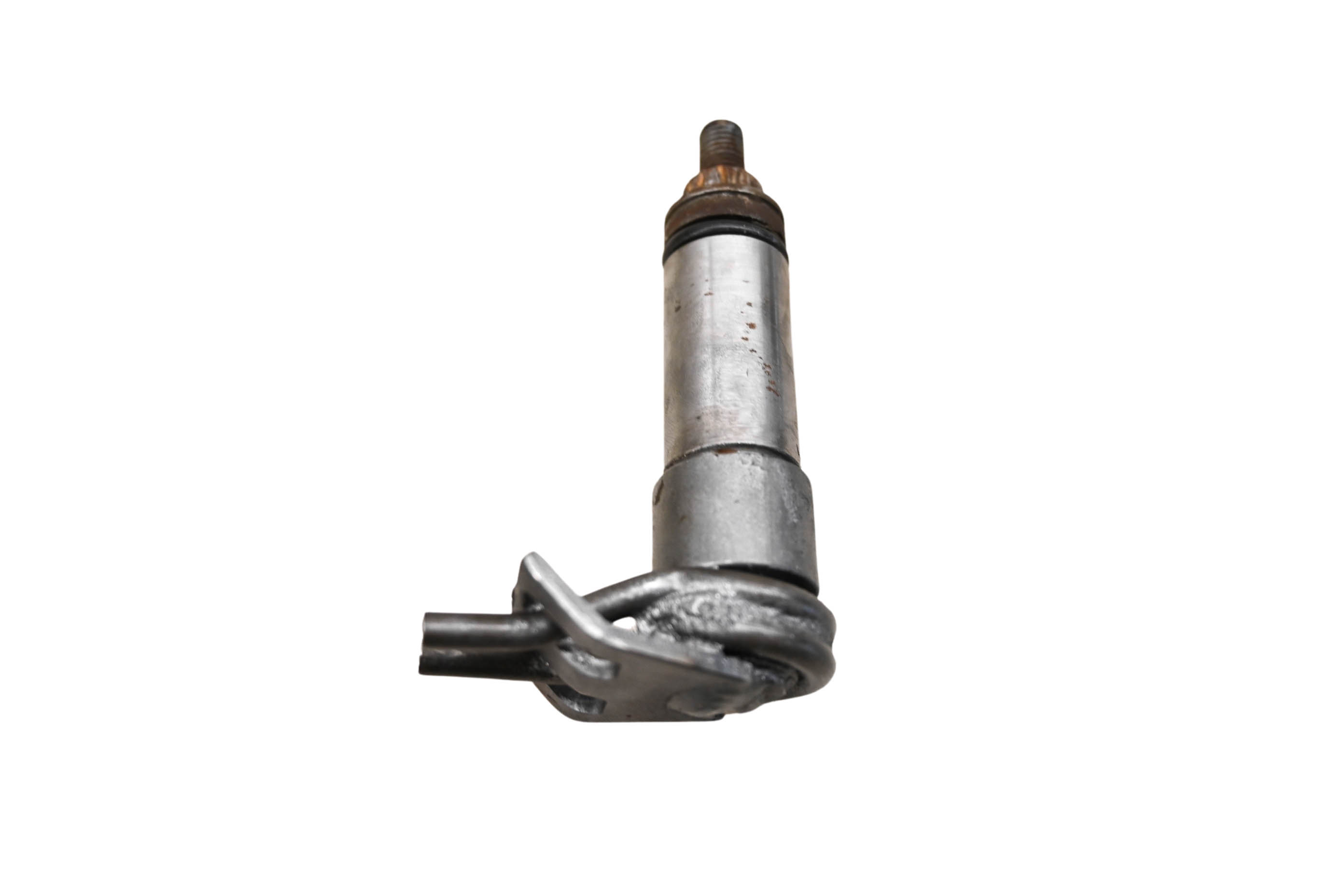 96 Polaris Sportsman 500 4x4 Transmission High Shift Shaft