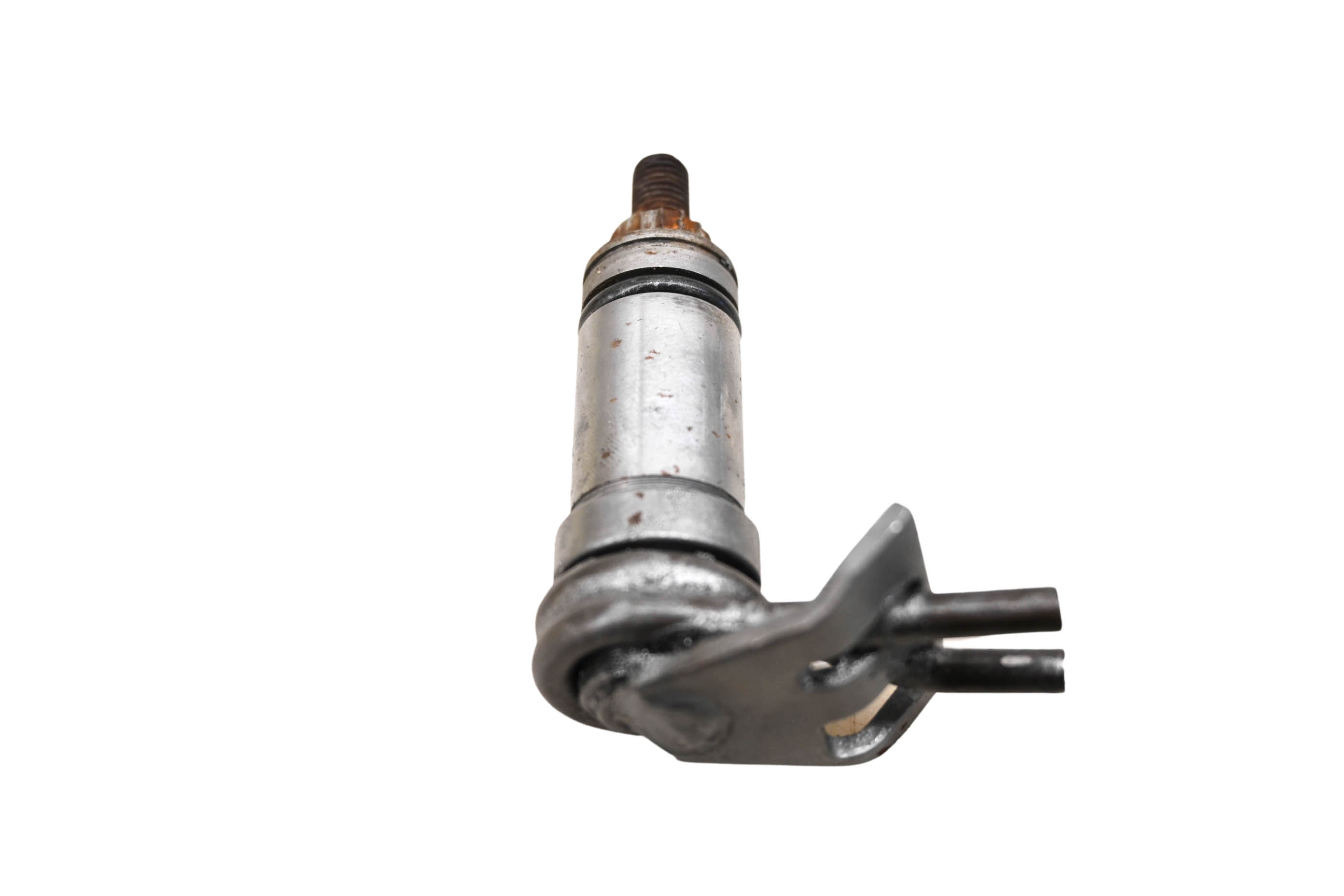 96 Polaris Sportsman 500 4x4 Transmission Low Shift Shaft