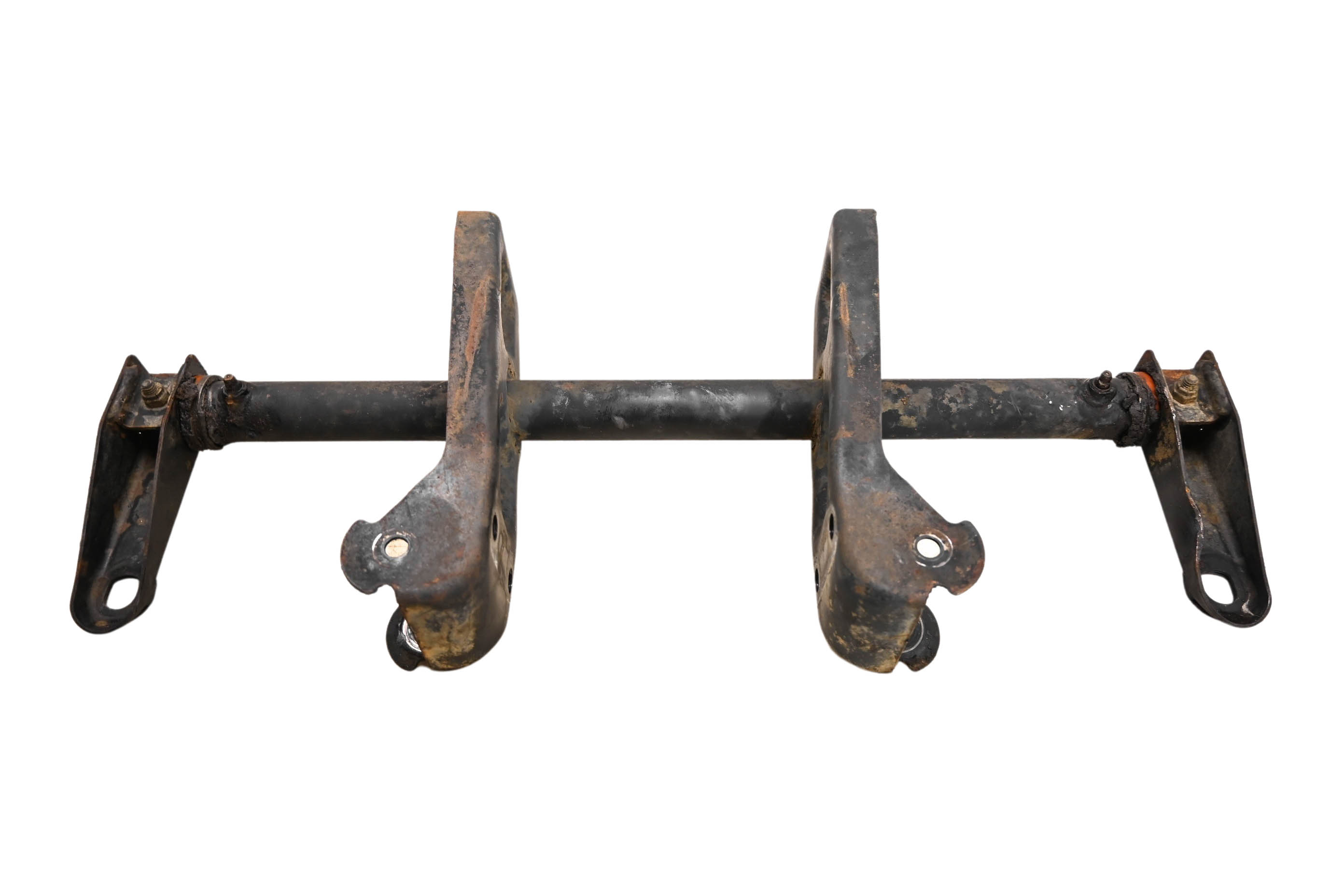 96 Polaris Sportsman 500 4x4 Rear Support Stabalizer