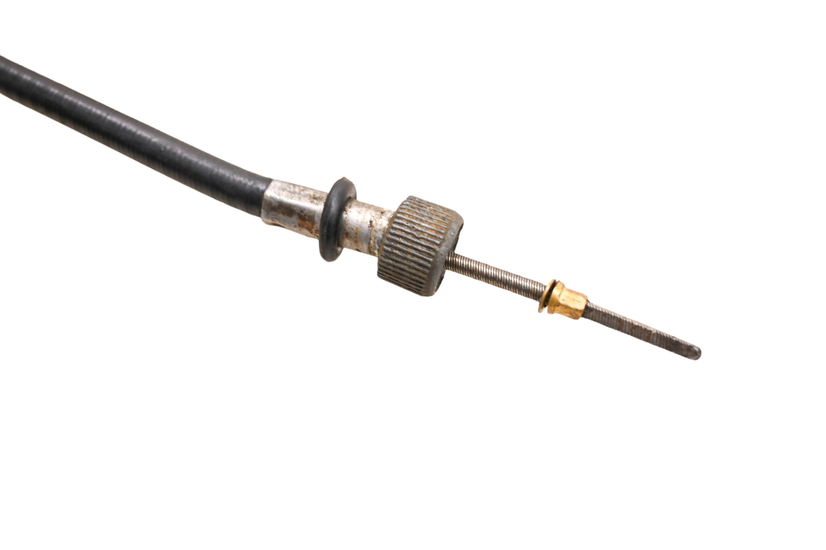 96 Polaris Sportsman 500 4x4 Speedometer Cable