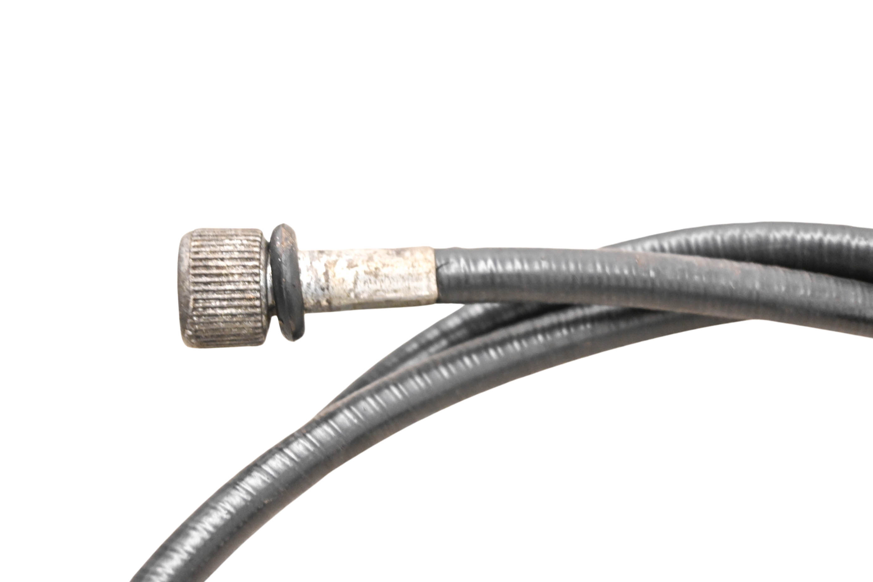 96 Polaris Sportsman 500 4x4 Speedometer Cable