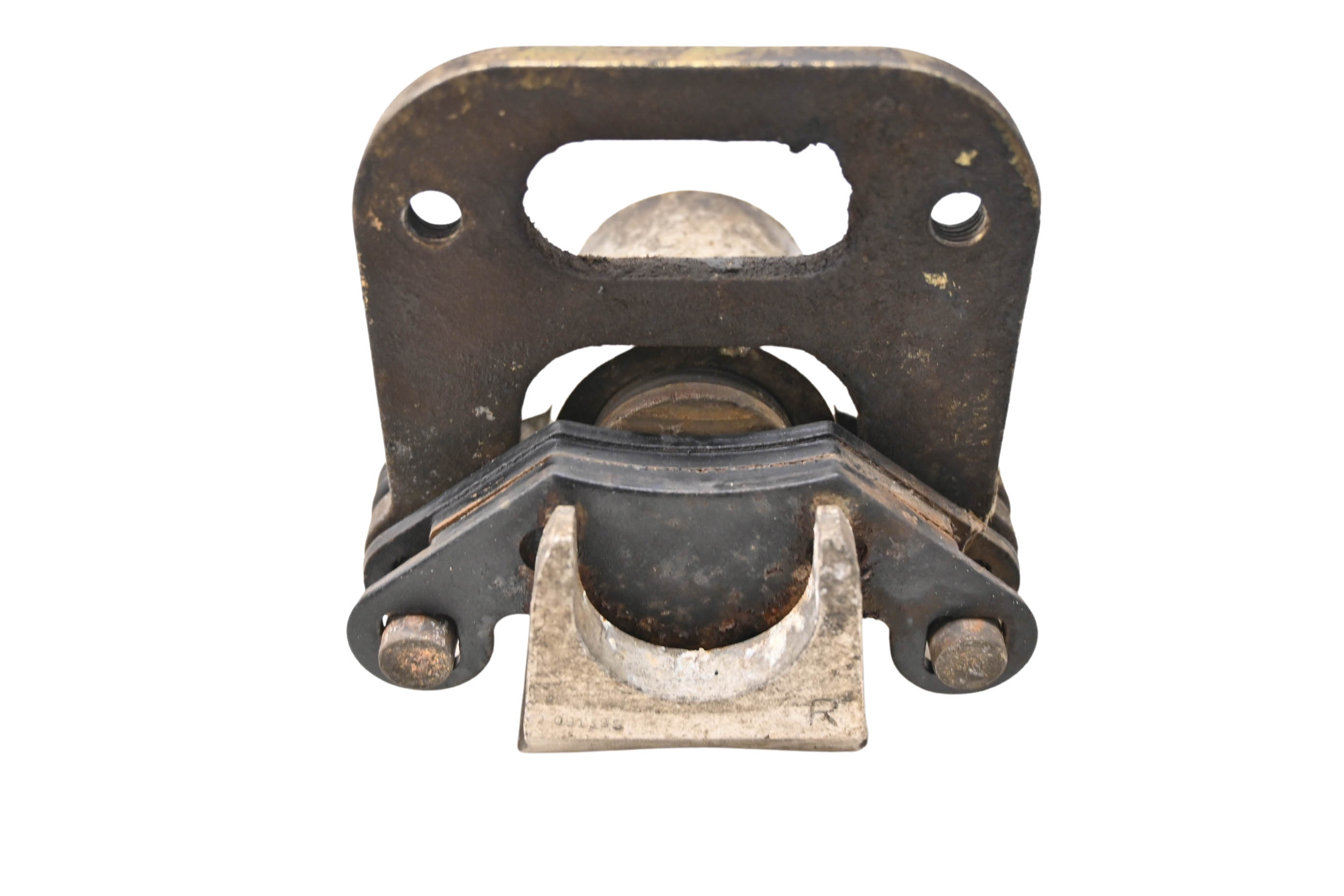 96 Polaris Sportsman 500 4x4 Front Right Brake Caliper