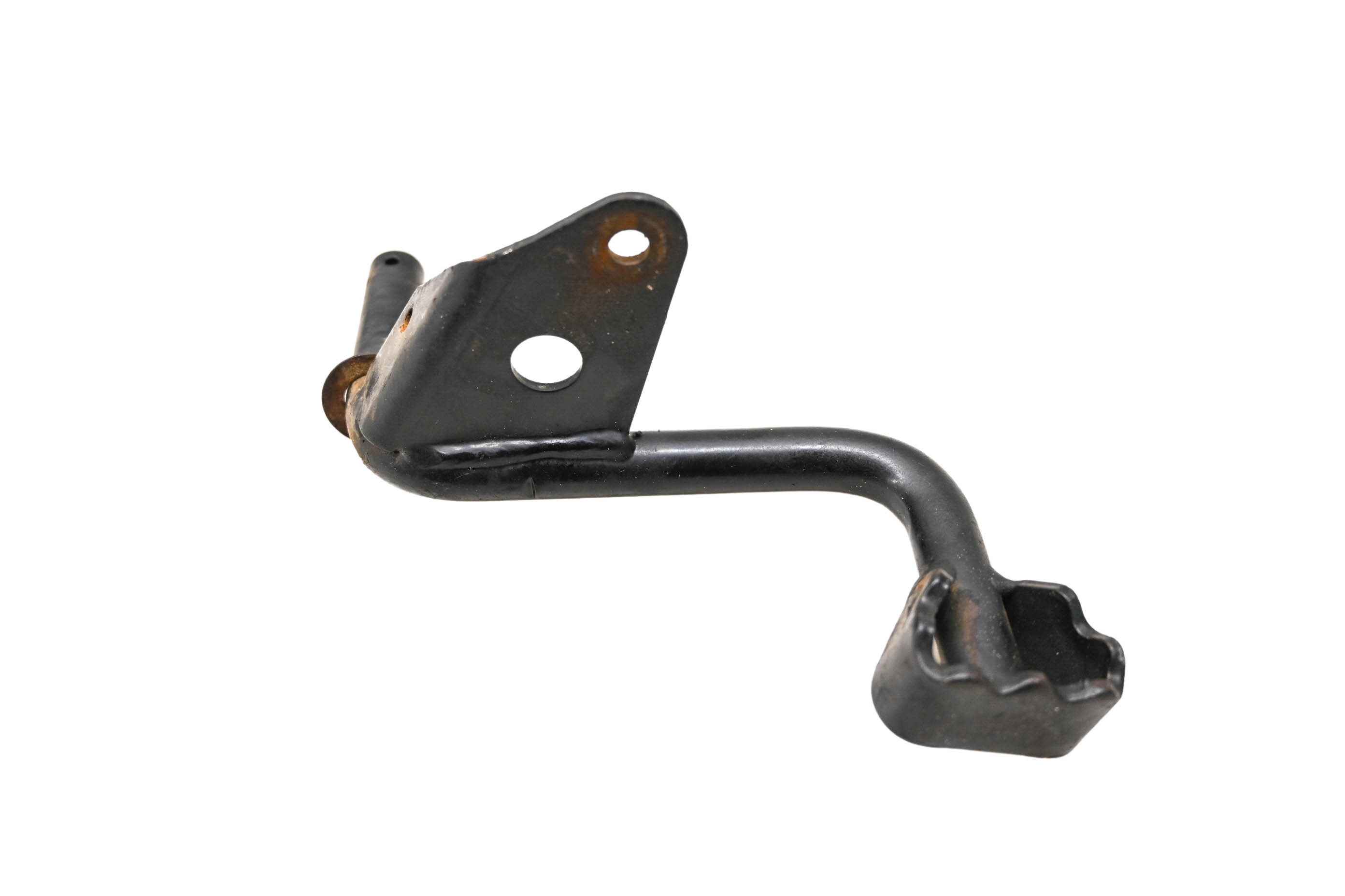96 Polaris Sportsman 500 4x4 Rear Brake Pedal